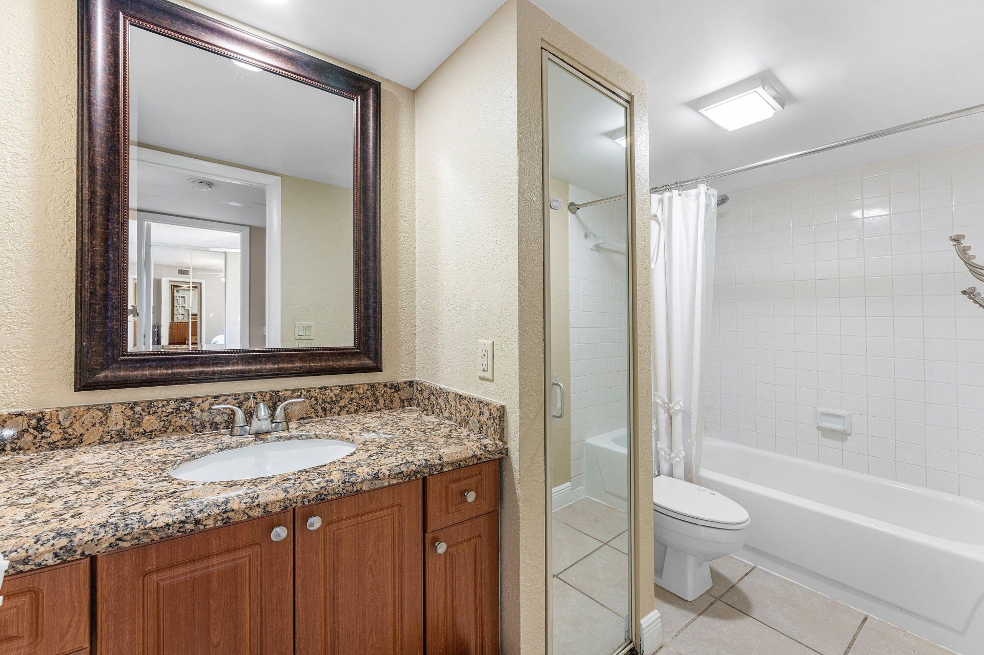 4124 41st Way, West Palm Beach, FL 33407 Photo