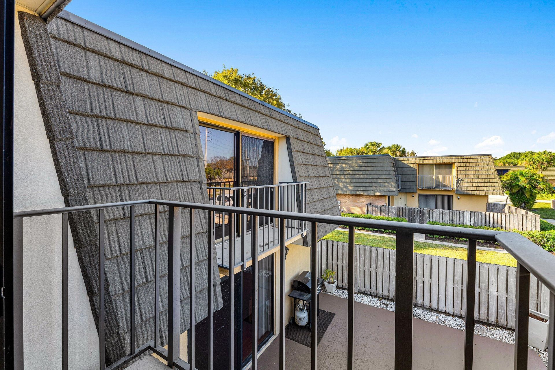 4124 41st Way, West Palm Beach, FL 33407 Photo