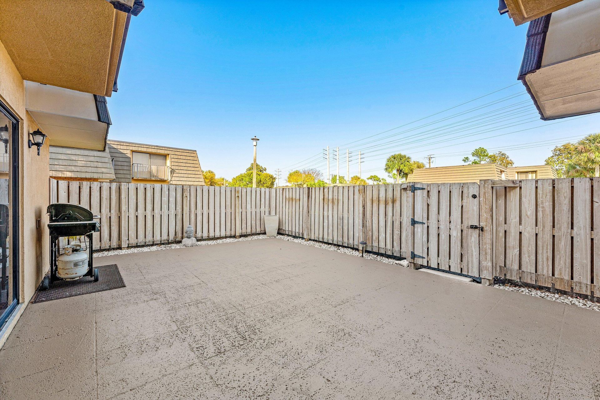 4124 41st Way, West Palm Beach, FL 33407 Photo