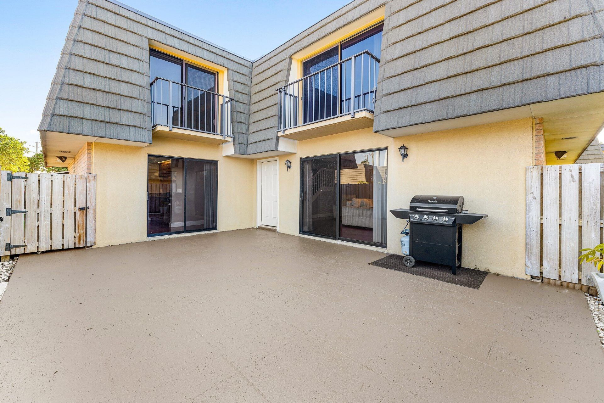 4124 41st Way, West Palm Beach, FL 33407 Photo