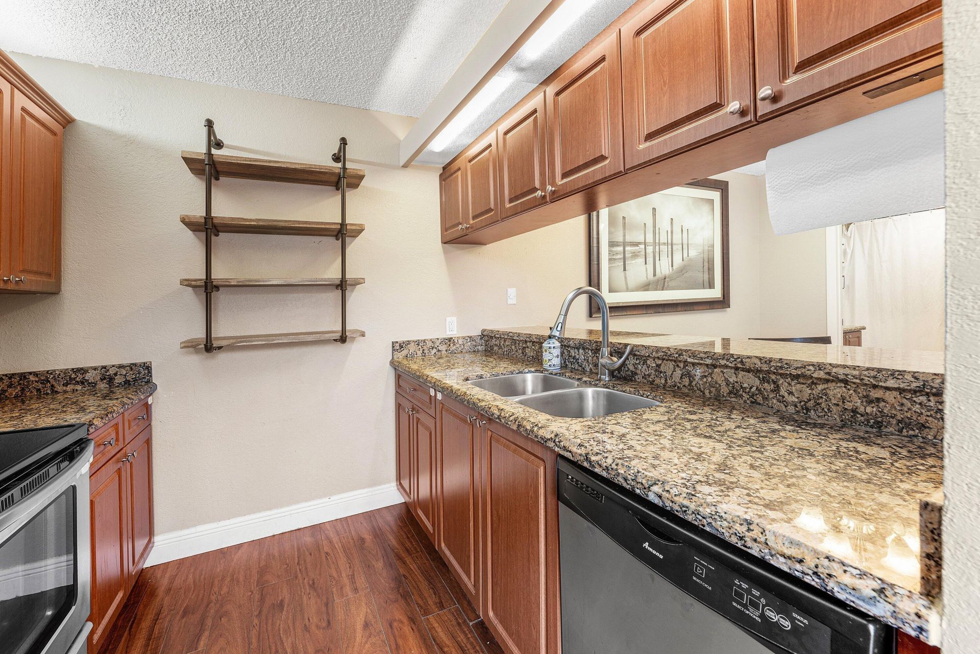 4124 41st Way, West Palm Beach, FL 33407 Photo