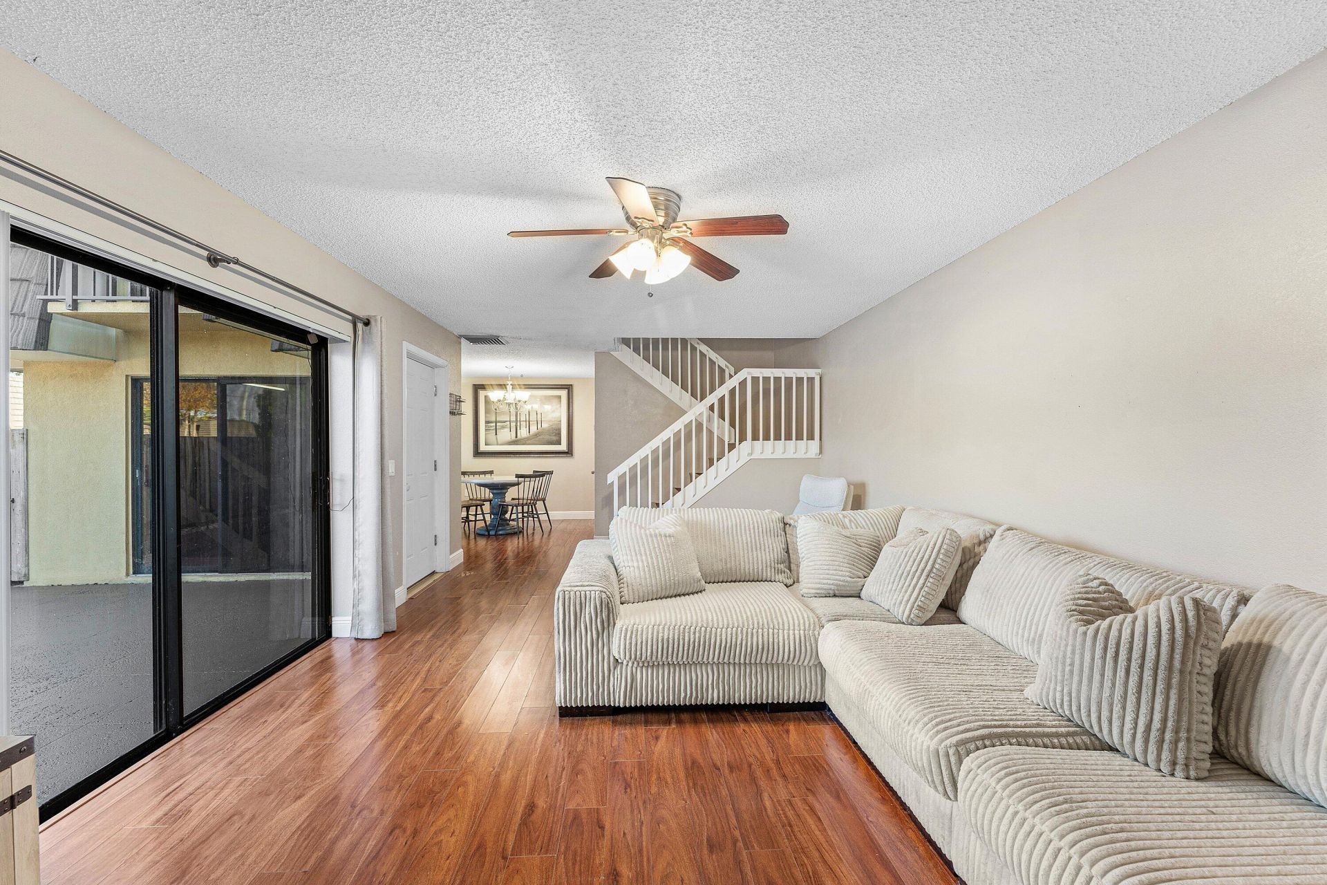 4124 41st Way, West Palm Beach, FL 33407 Photo