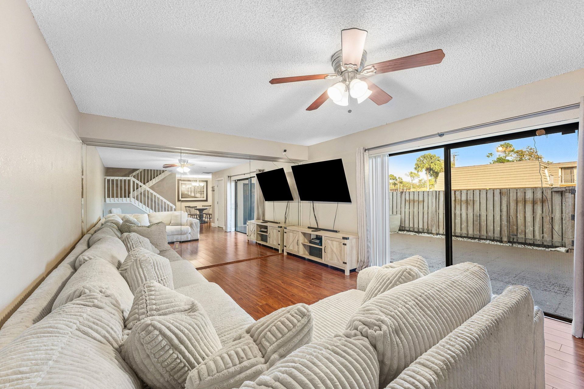 4124 41st Way, West Palm Beach, FL 33407 Photo