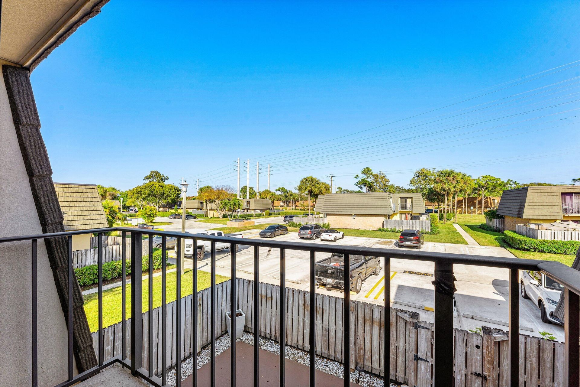 4124 41st Way, West Palm Beach, FL 33407 Photo