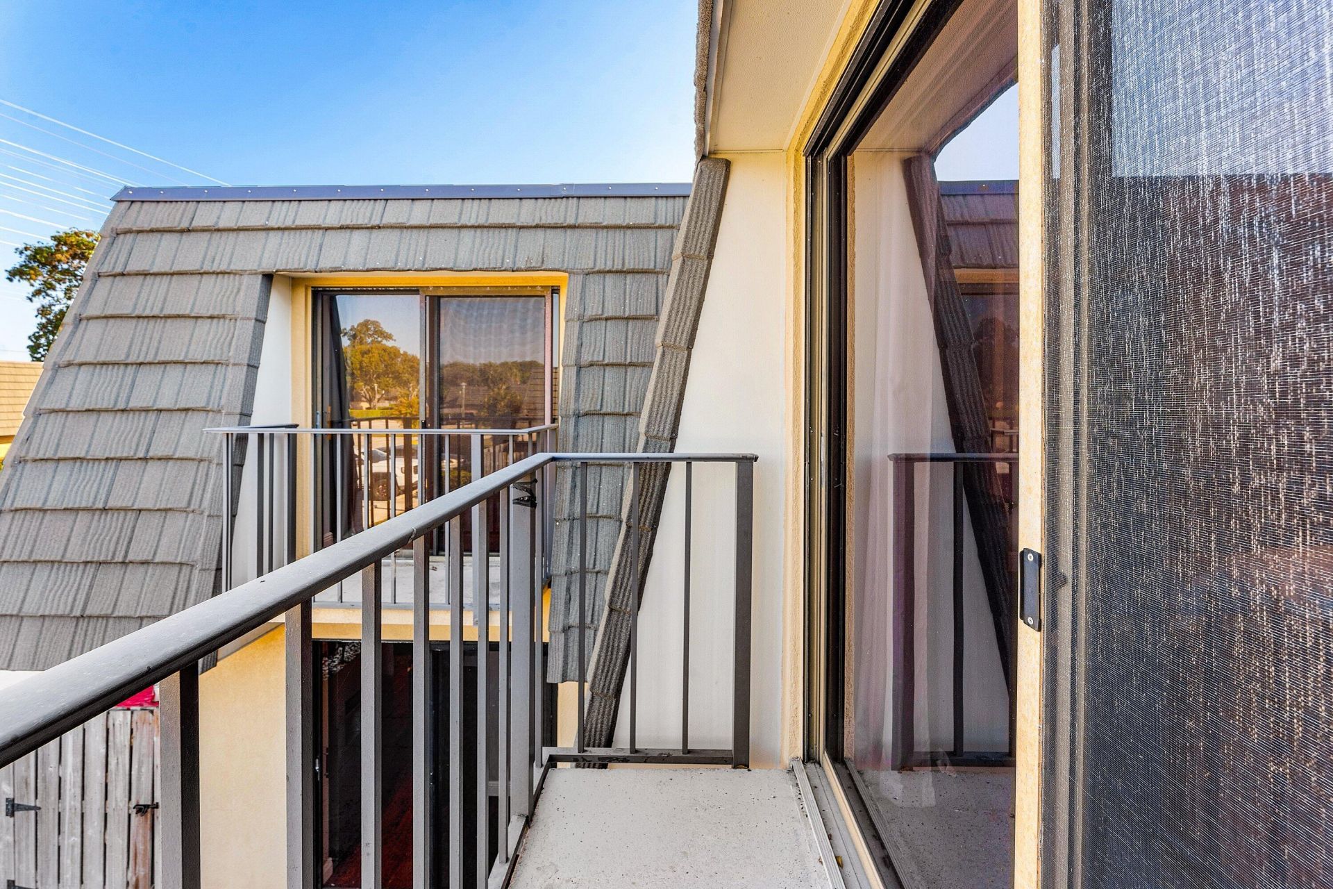 4124 41st Way, West Palm Beach, FL 33407 Photo