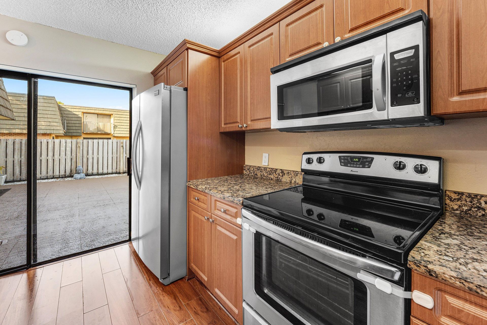 4124 41st Way, West Palm Beach, FL 33407 Photo