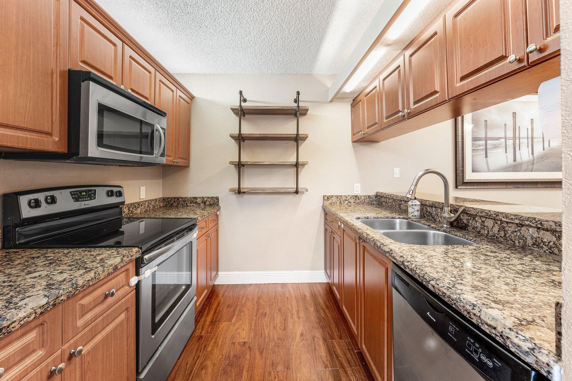 4124 41st Way, West Palm Beach, FL 33407 Photo