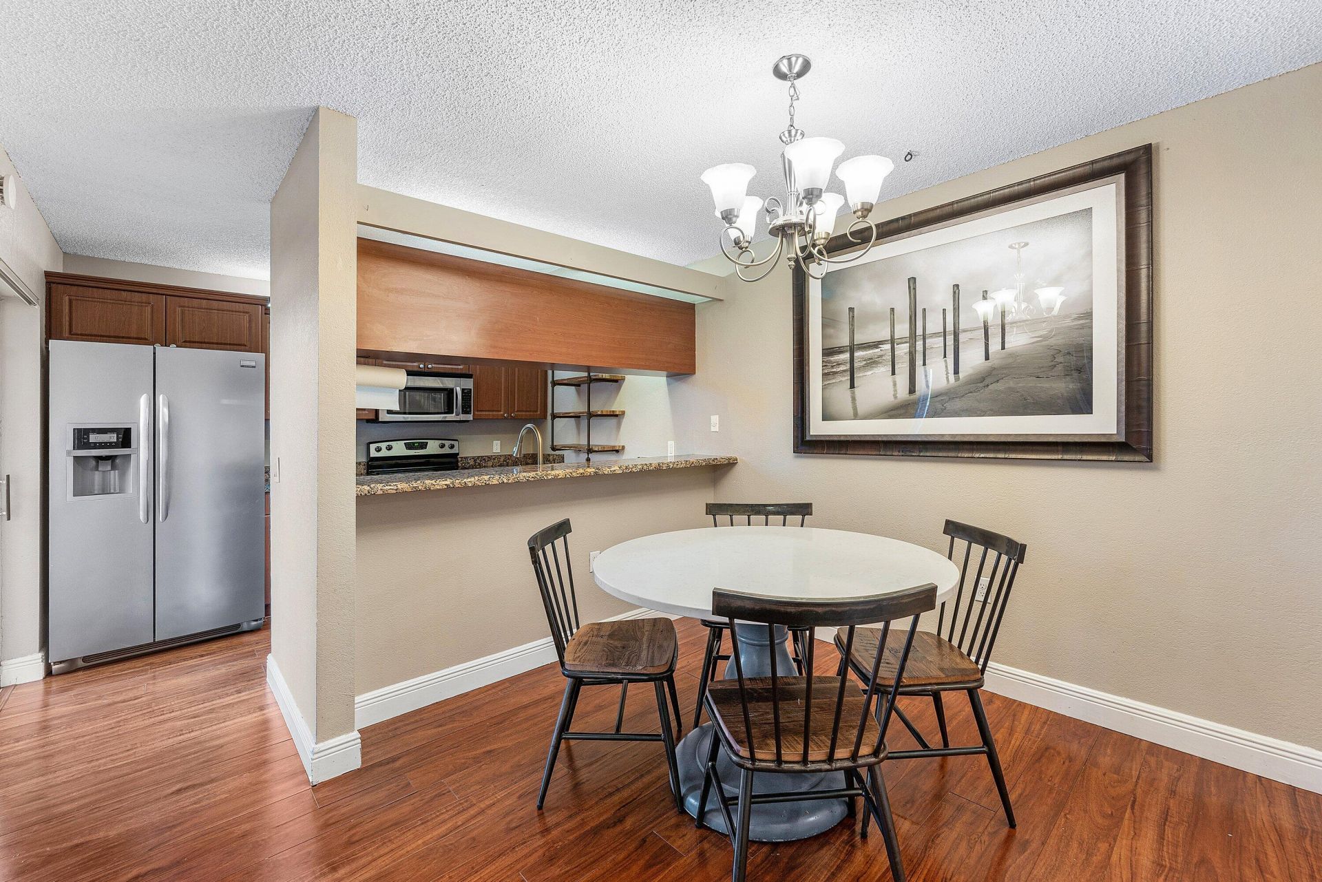 4124 41st Way, West Palm Beach, FL 33407 Photo