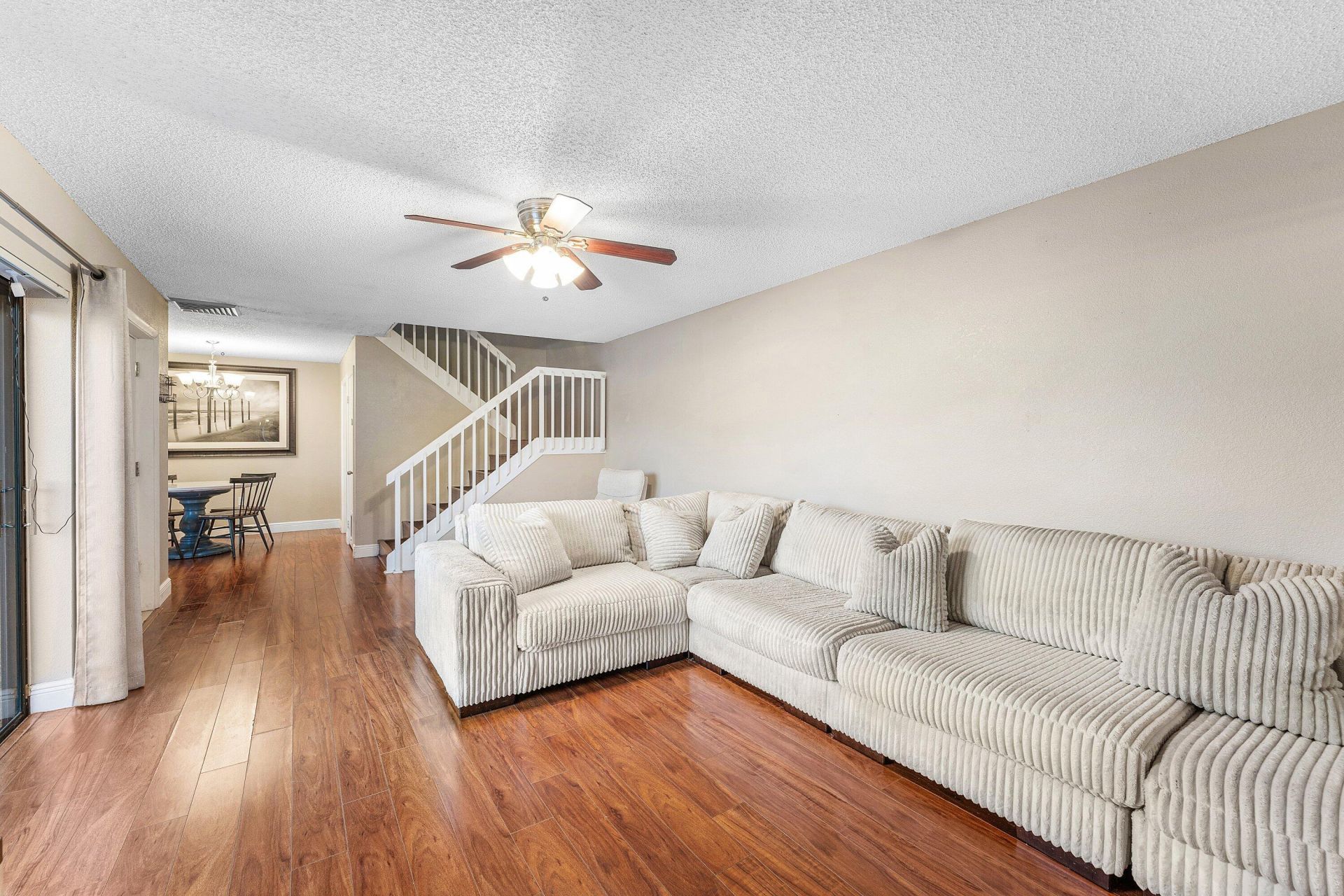 4124 41st Way, West Palm Beach, FL 33407 Photo