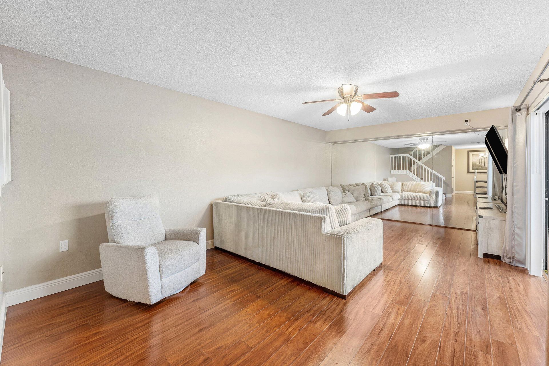 4124 41st Way, West Palm Beach, FL 33407 Photo