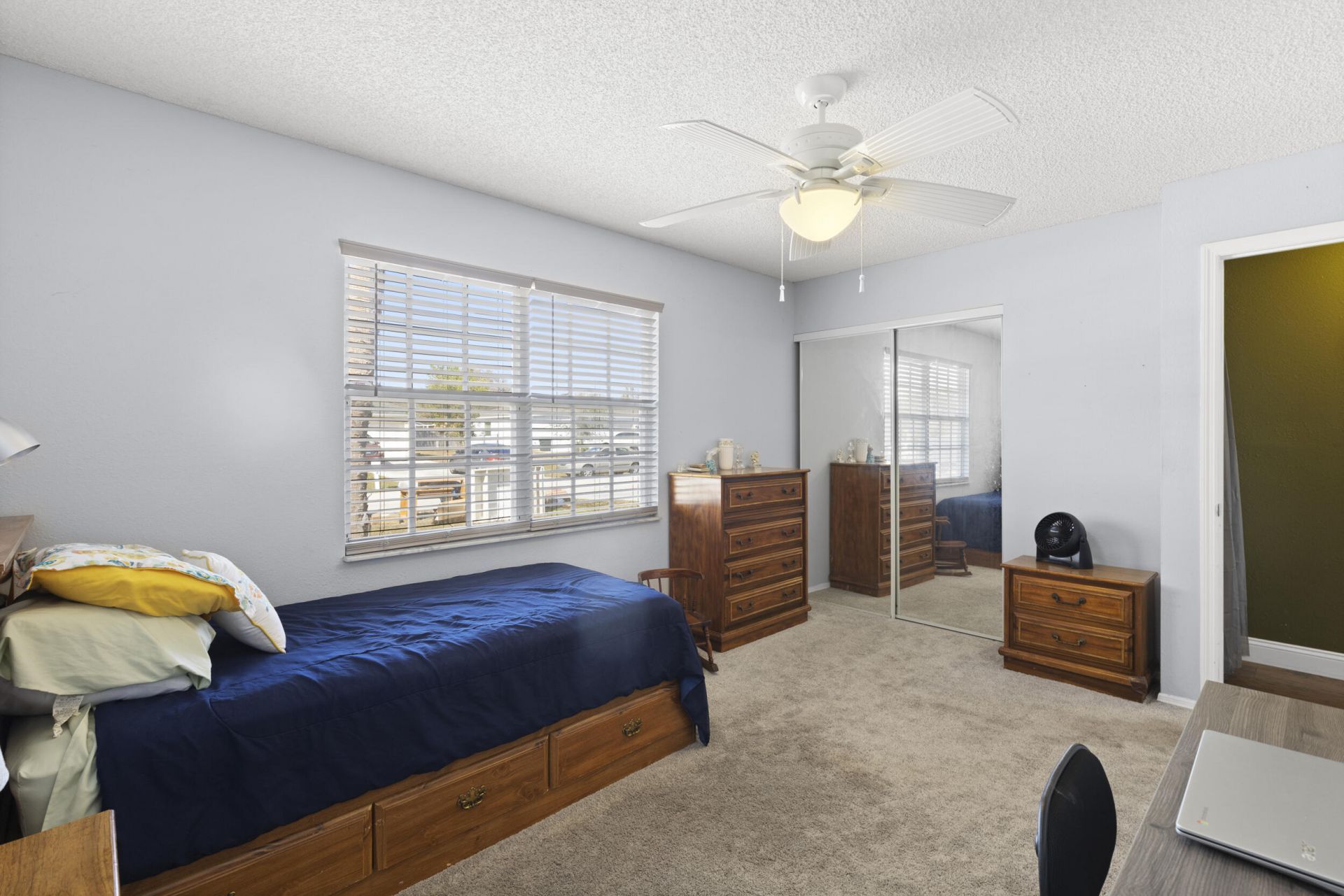 2513 SE Richmond Street, Port Saint Lucie, FL 34952 Photo