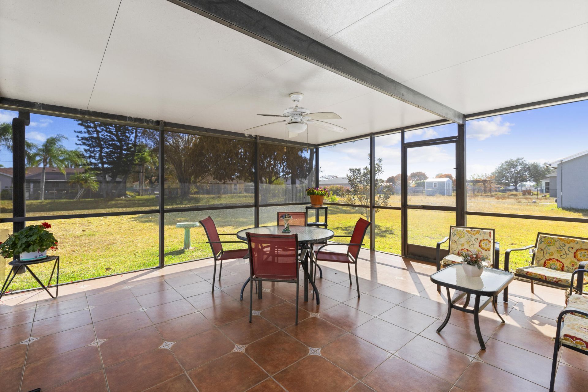 2513 SE Richmond Street, Port Saint Lucie, FL 34952 Photo