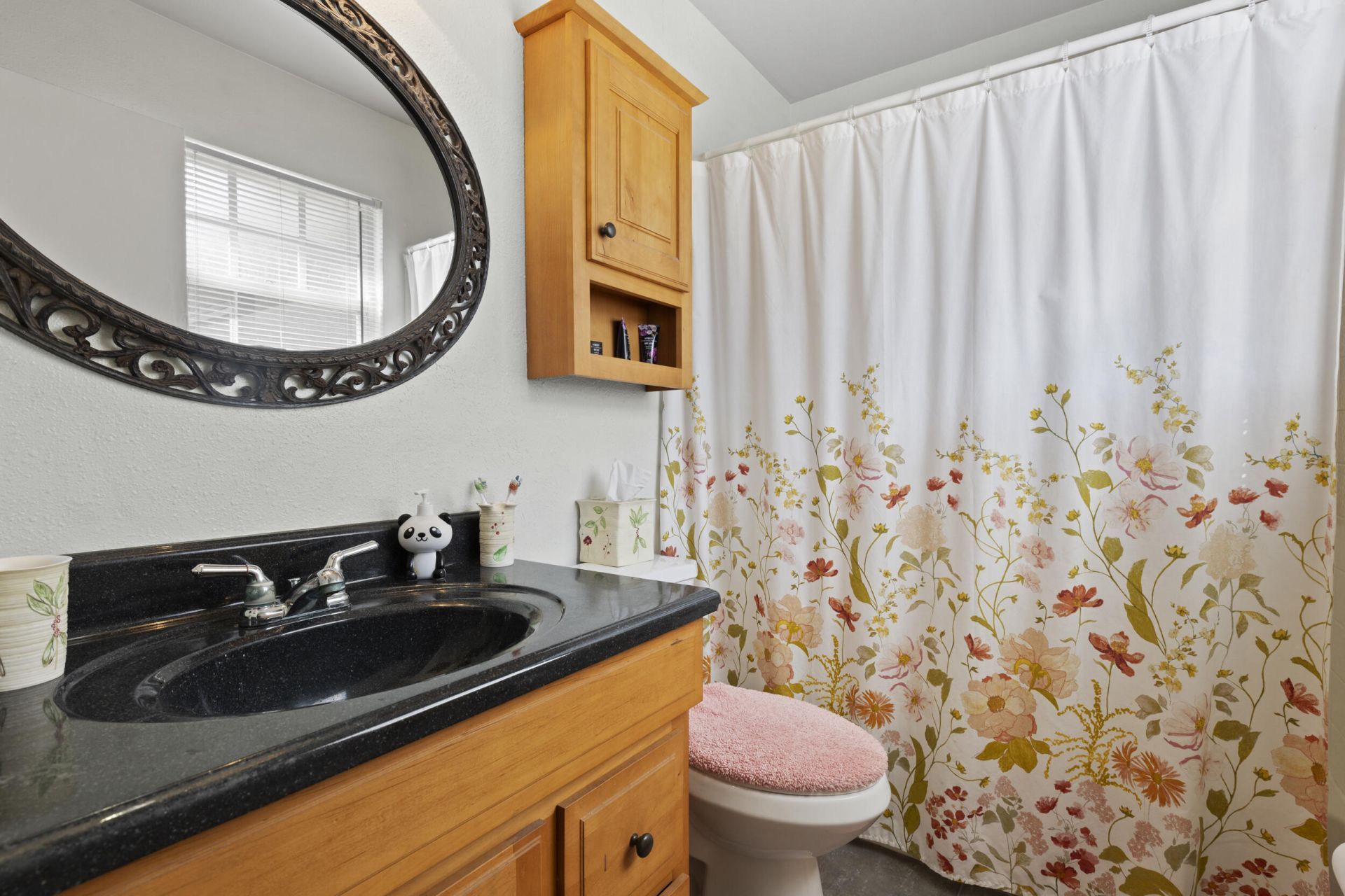 2513 SE Richmond Street, Port Saint Lucie, FL 34952 Photo