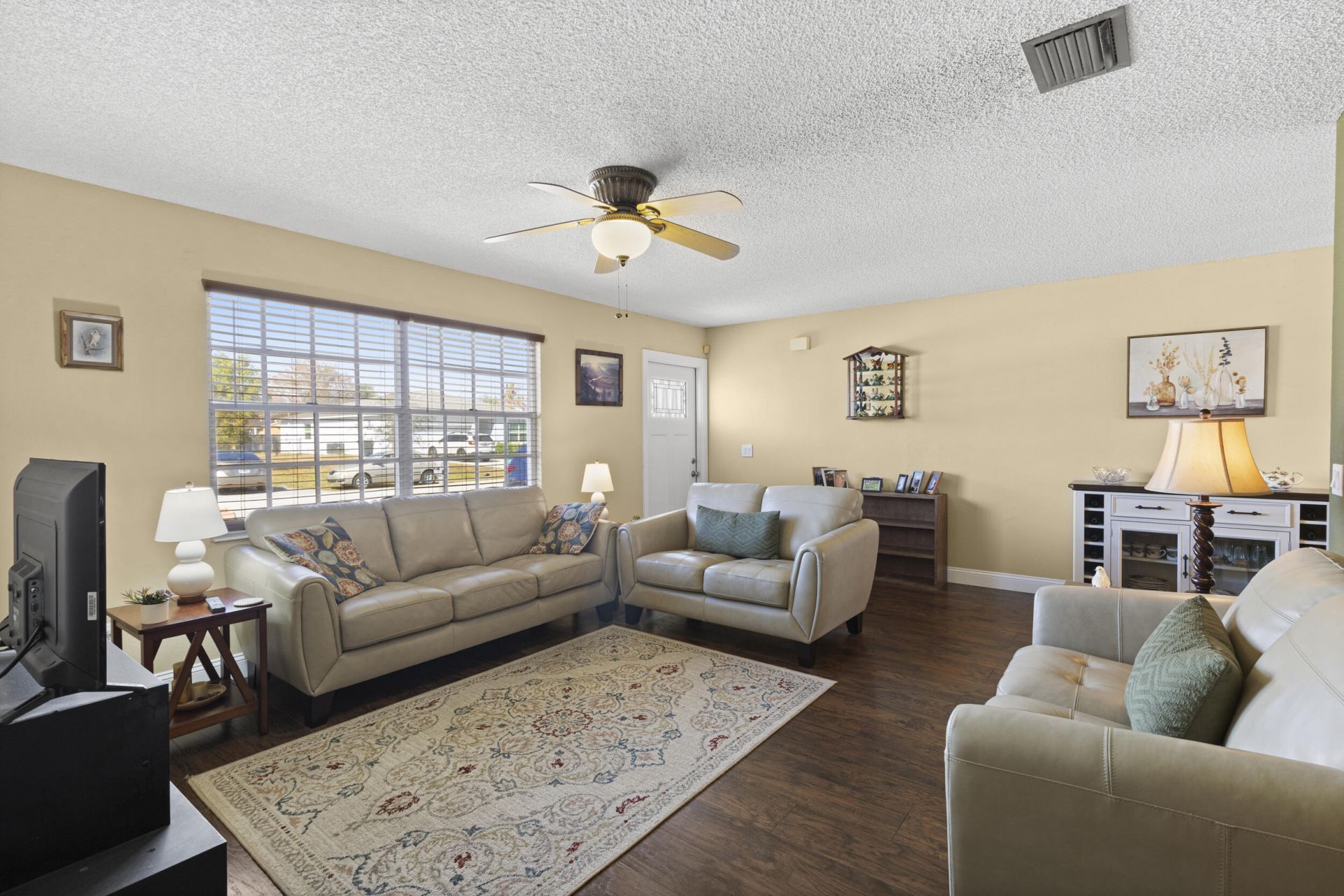 2513 SE Richmond Street, Port Saint Lucie, FL 34952 Photo