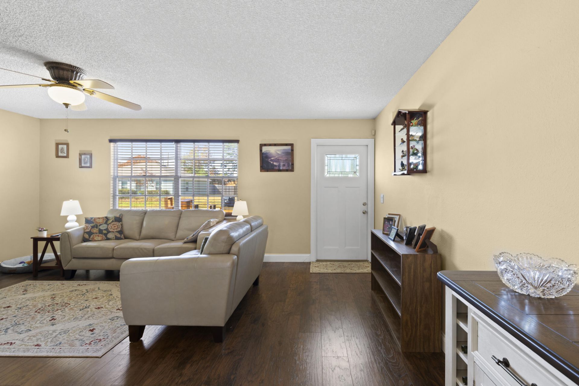 2513 SE Richmond Street, Port Saint Lucie, FL 34952 Photo