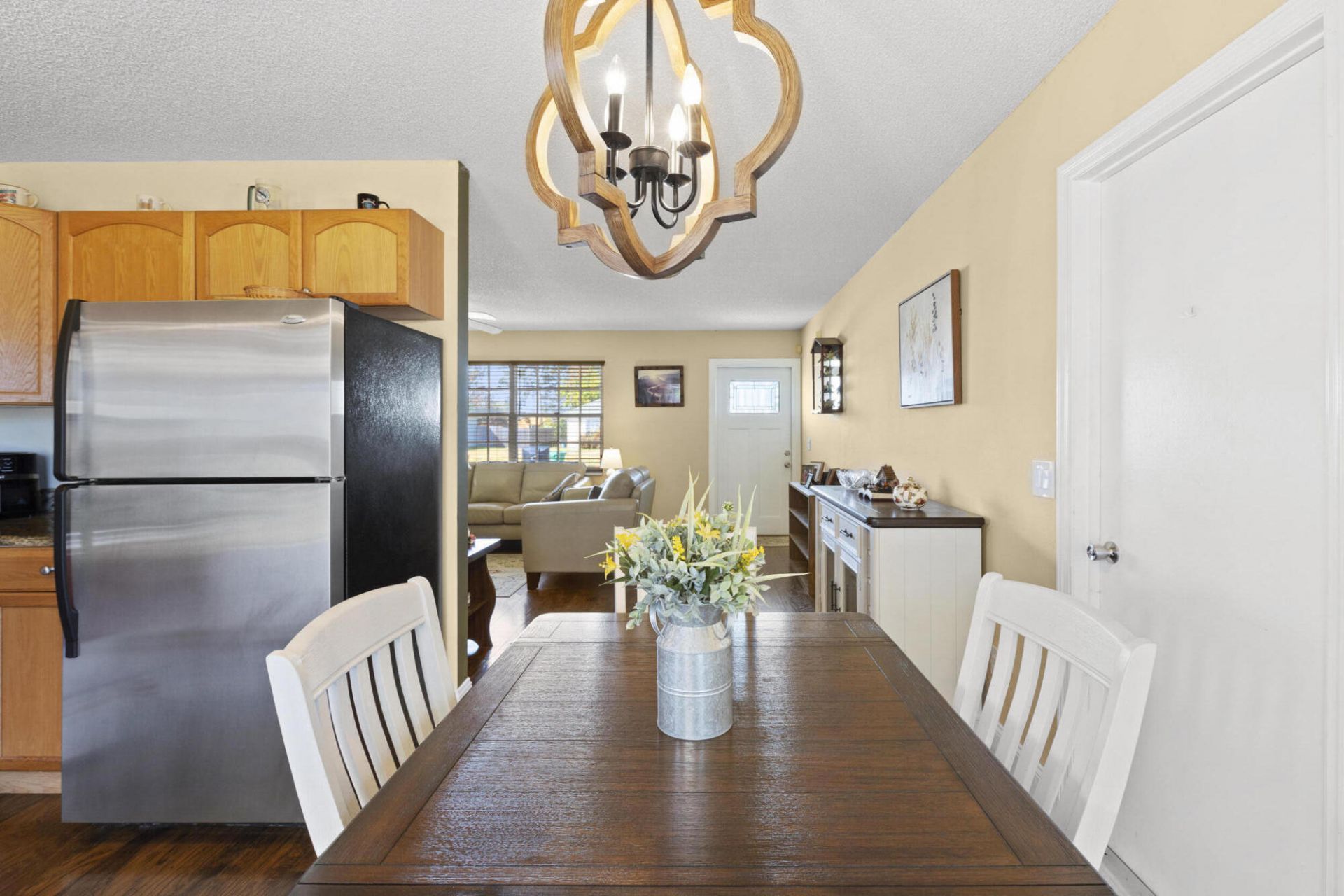 2513 SE Richmond Street, Port Saint Lucie, FL 34952 Photo