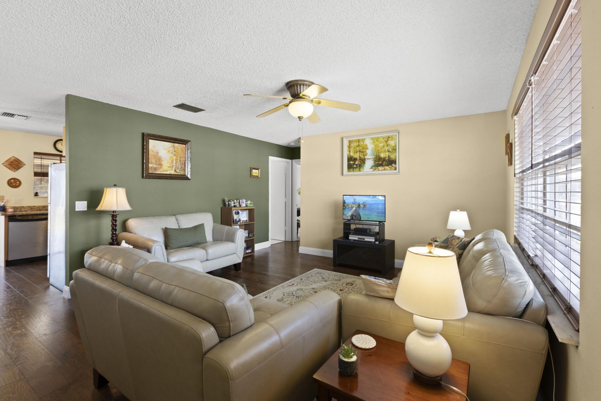 2513 SE Richmond Street, Port Saint Lucie, FL 34952 Photo