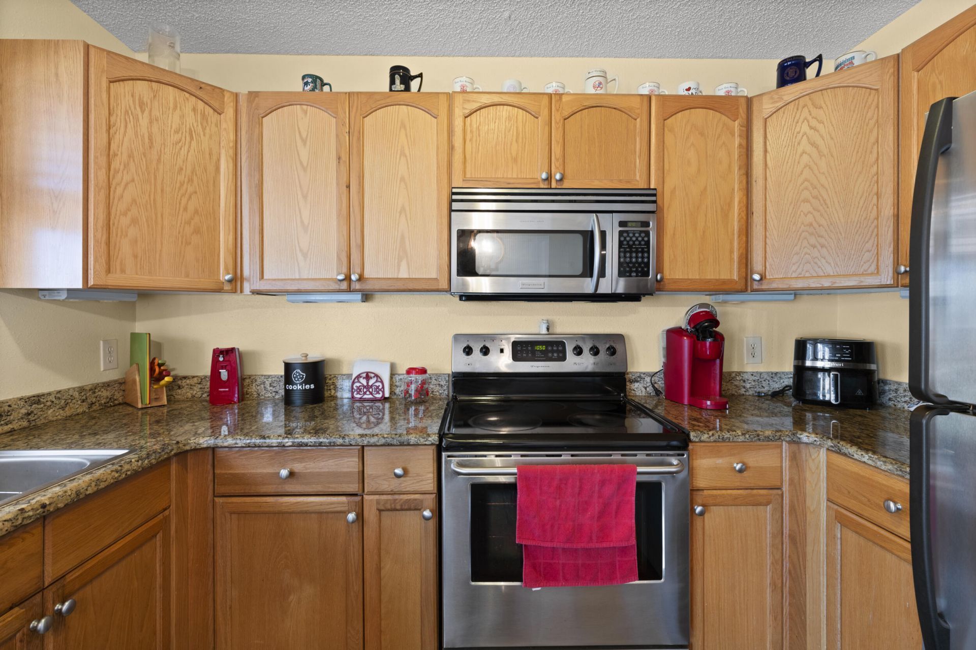 2513 SE Richmond Street, Port Saint Lucie, FL 34952 Photo