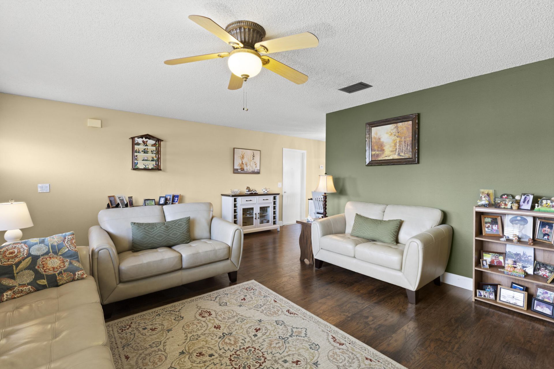 2513 SE Richmond Street, Port Saint Lucie, FL 34952 Photo