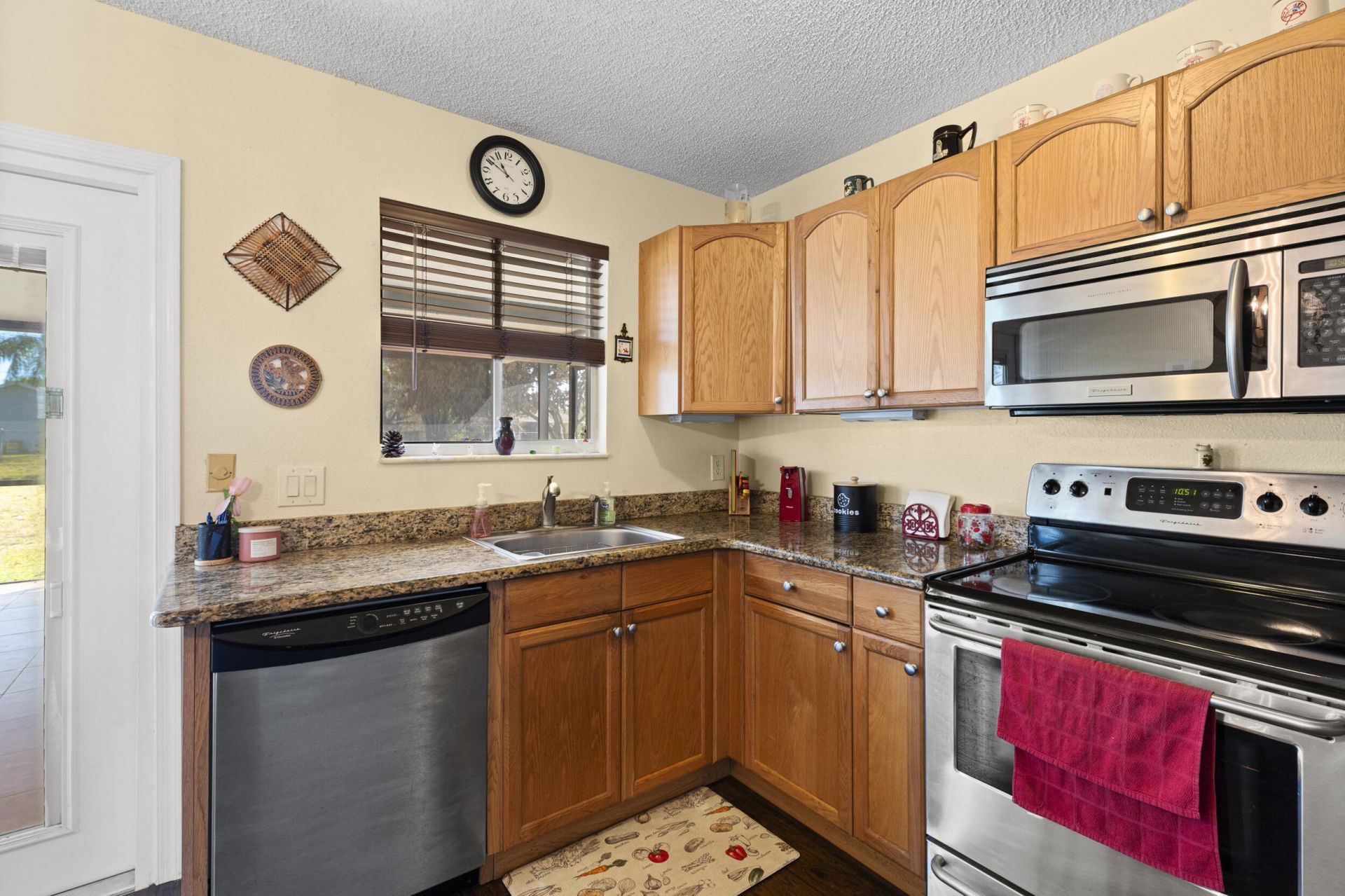 2513 SE Richmond Street, Port Saint Lucie, FL 34952 Photo