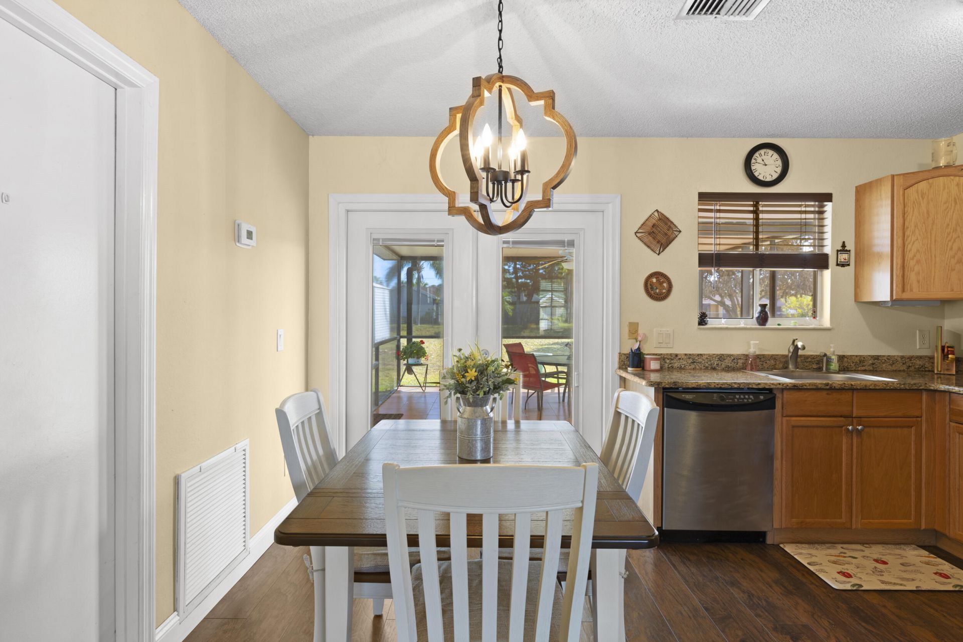 2513 SE Richmond Street, Port Saint Lucie, FL 34952 Photo