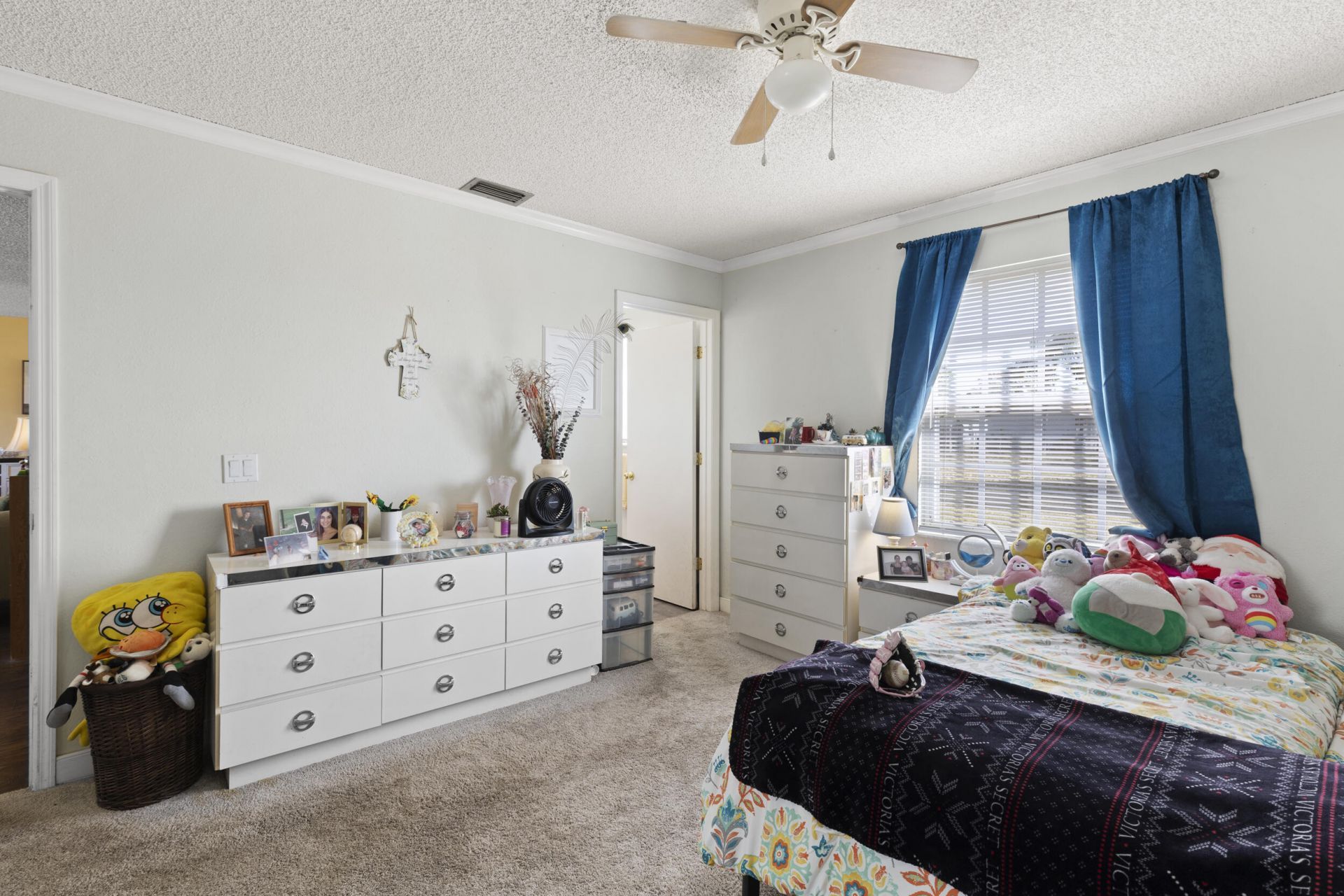 2513 SE Richmond Street, Port Saint Lucie, FL 34952 Photo