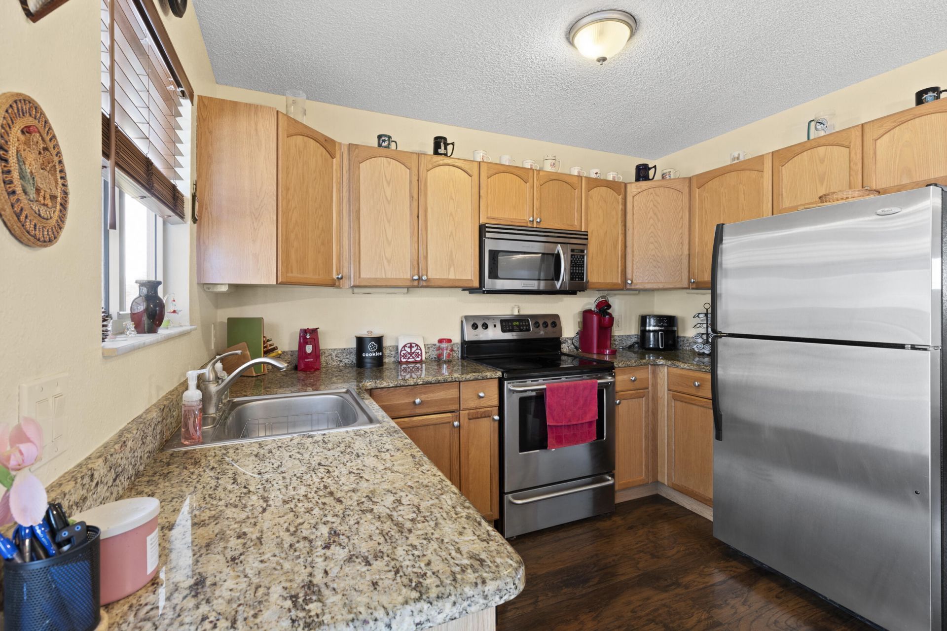 2513 SE Richmond Street, Port Saint Lucie, FL 34952 Photo