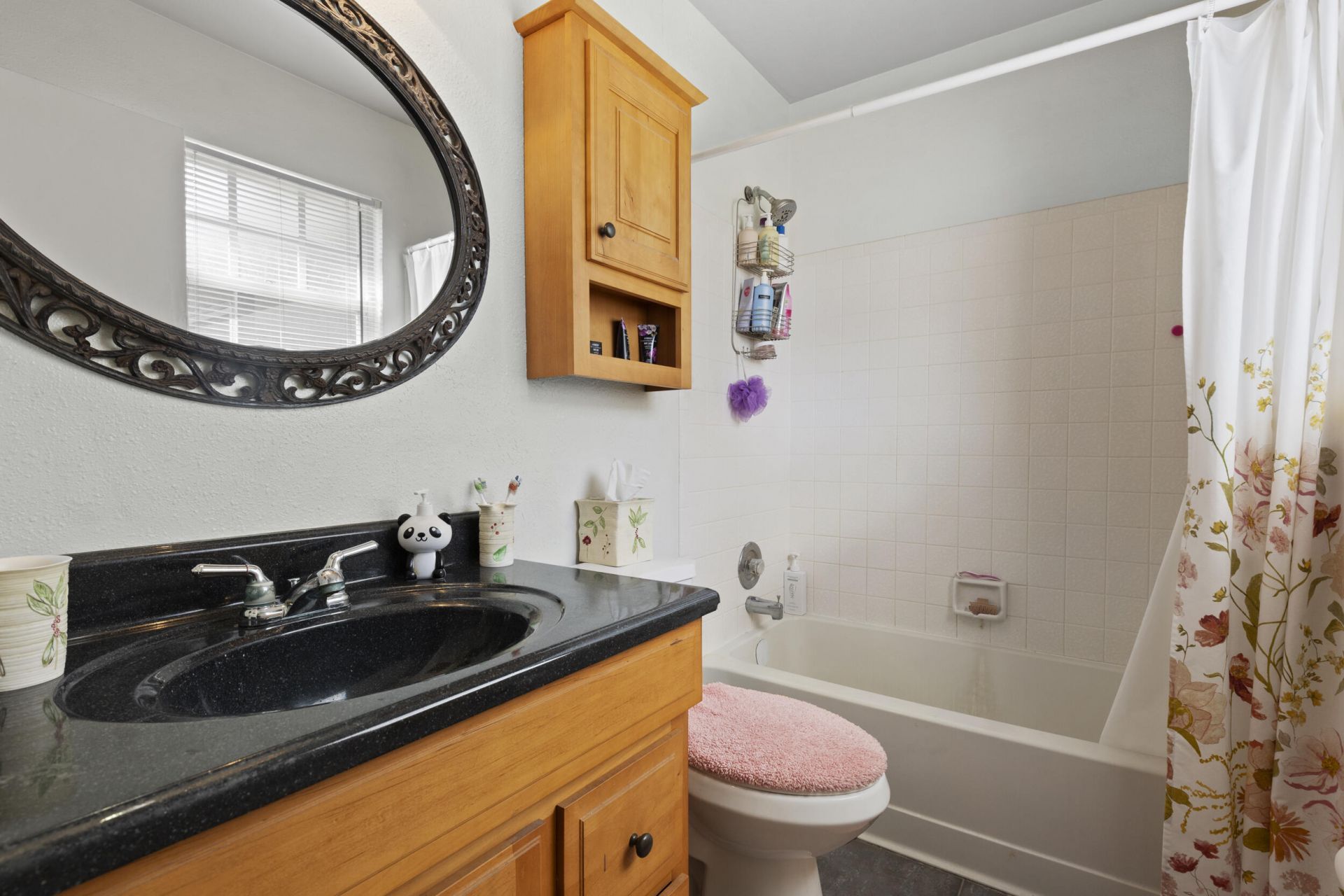 2513 SE Richmond Street, Port Saint Lucie, FL 34952 Photo