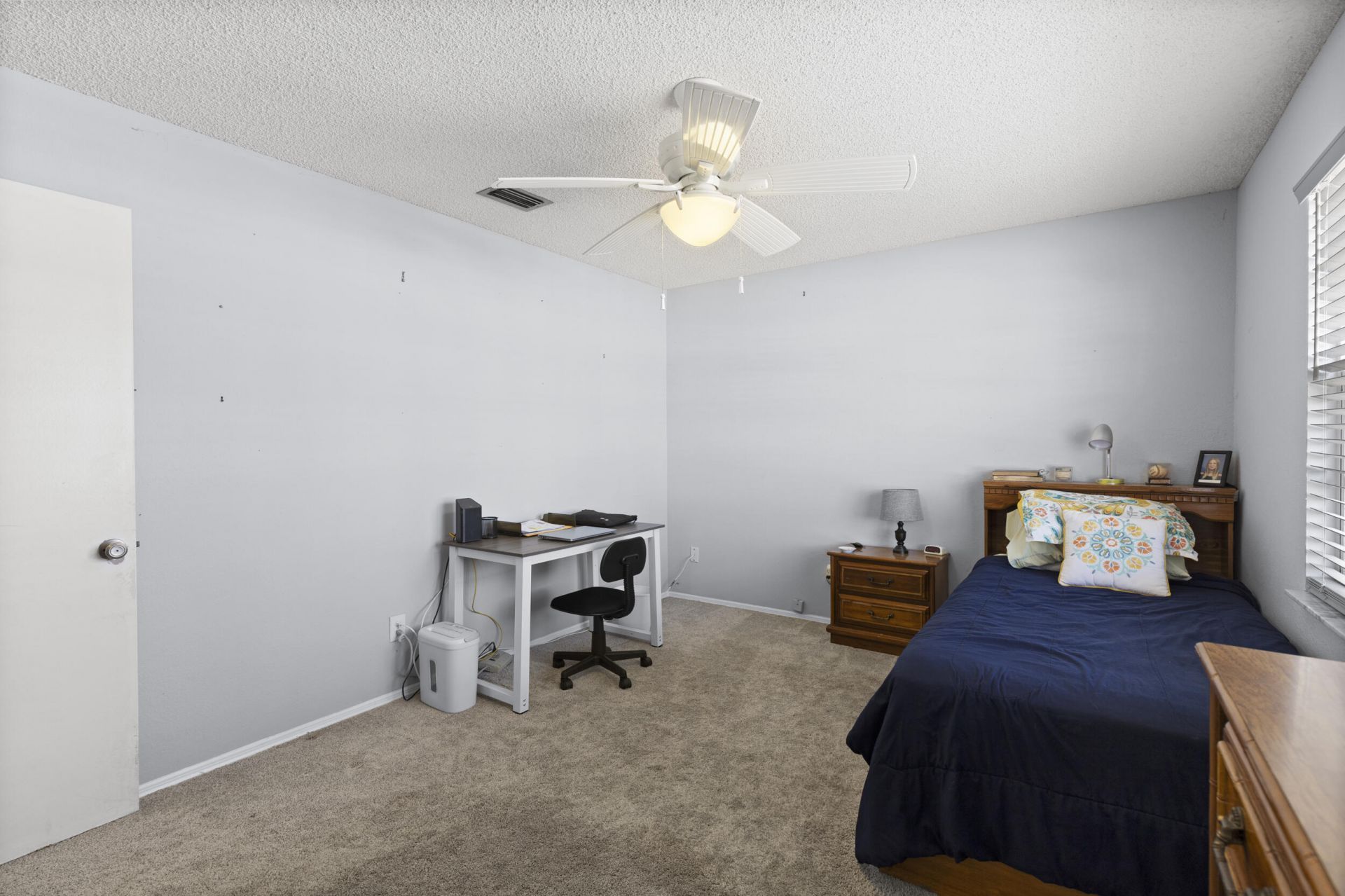 2513 SE Richmond Street, Port Saint Lucie, FL 34952 Photo