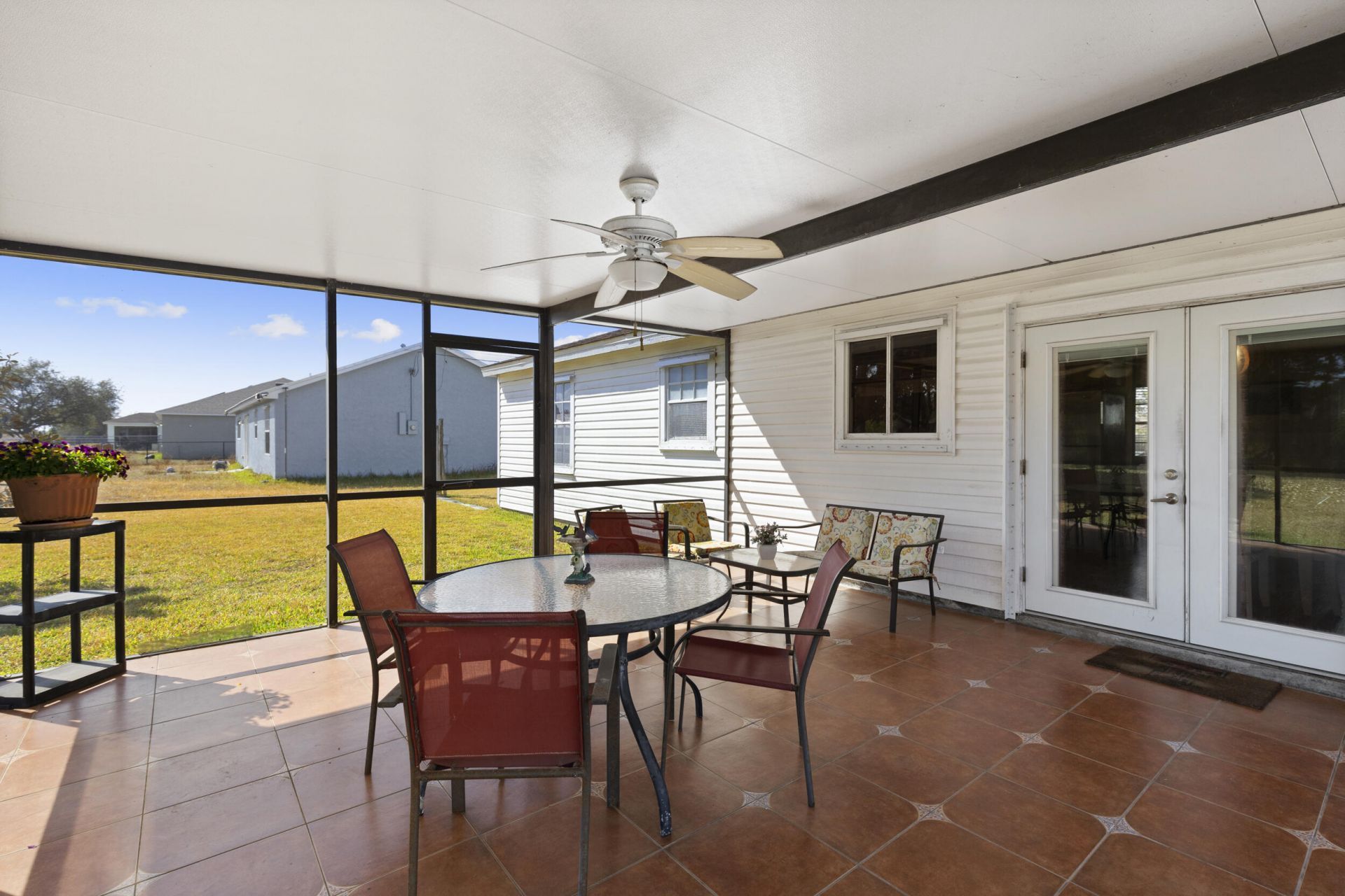 2513 SE Richmond Street, Port Saint Lucie, FL 34952 Photo