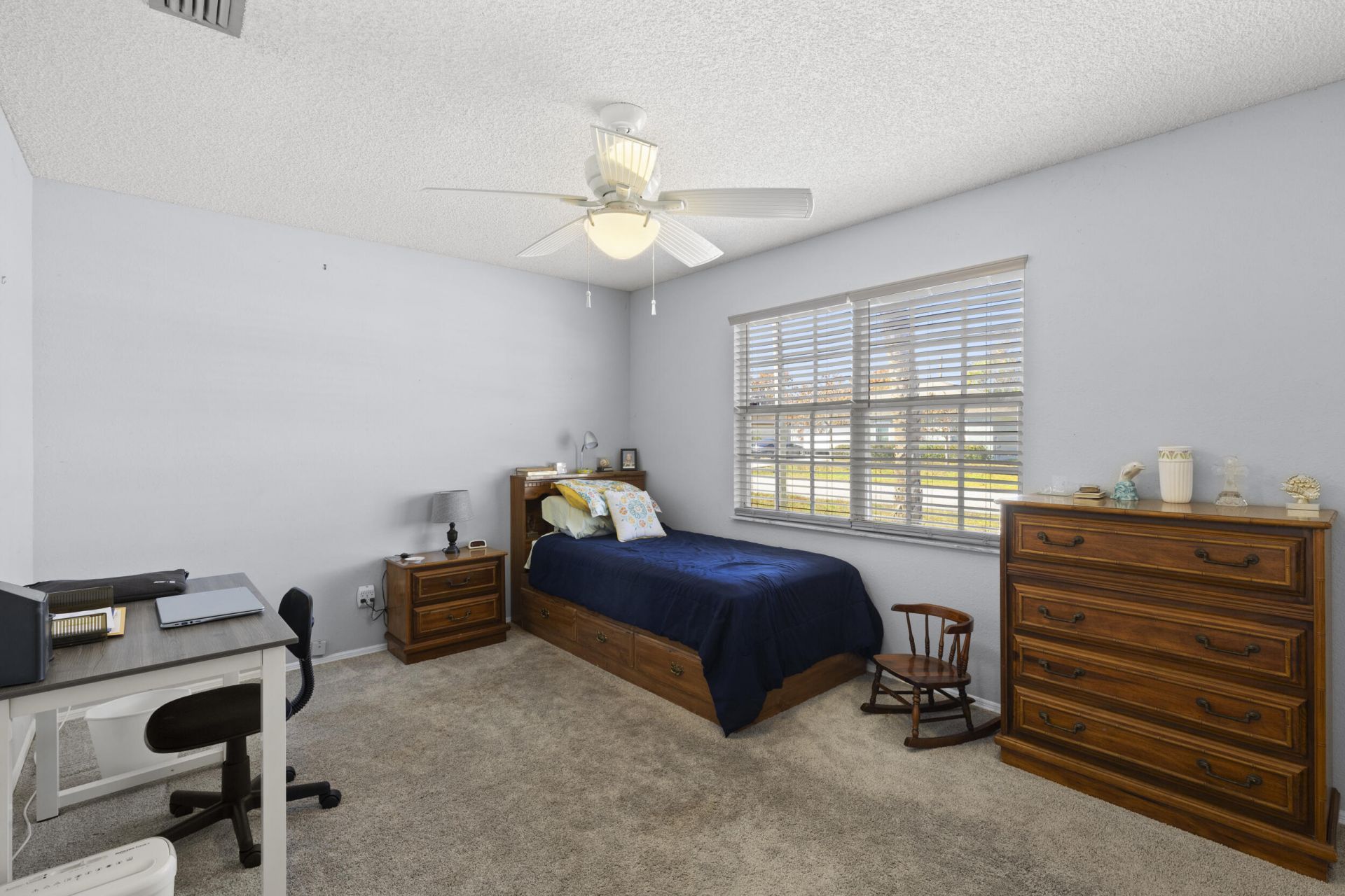 2513 SE Richmond Street, Port Saint Lucie, FL 34952 Photo