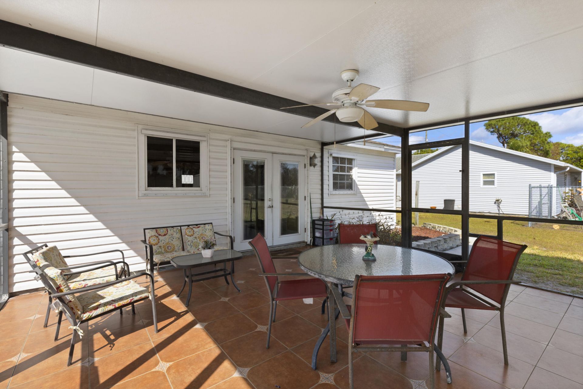 2513 SE Richmond Street, Port Saint Lucie, FL 34952 Photo