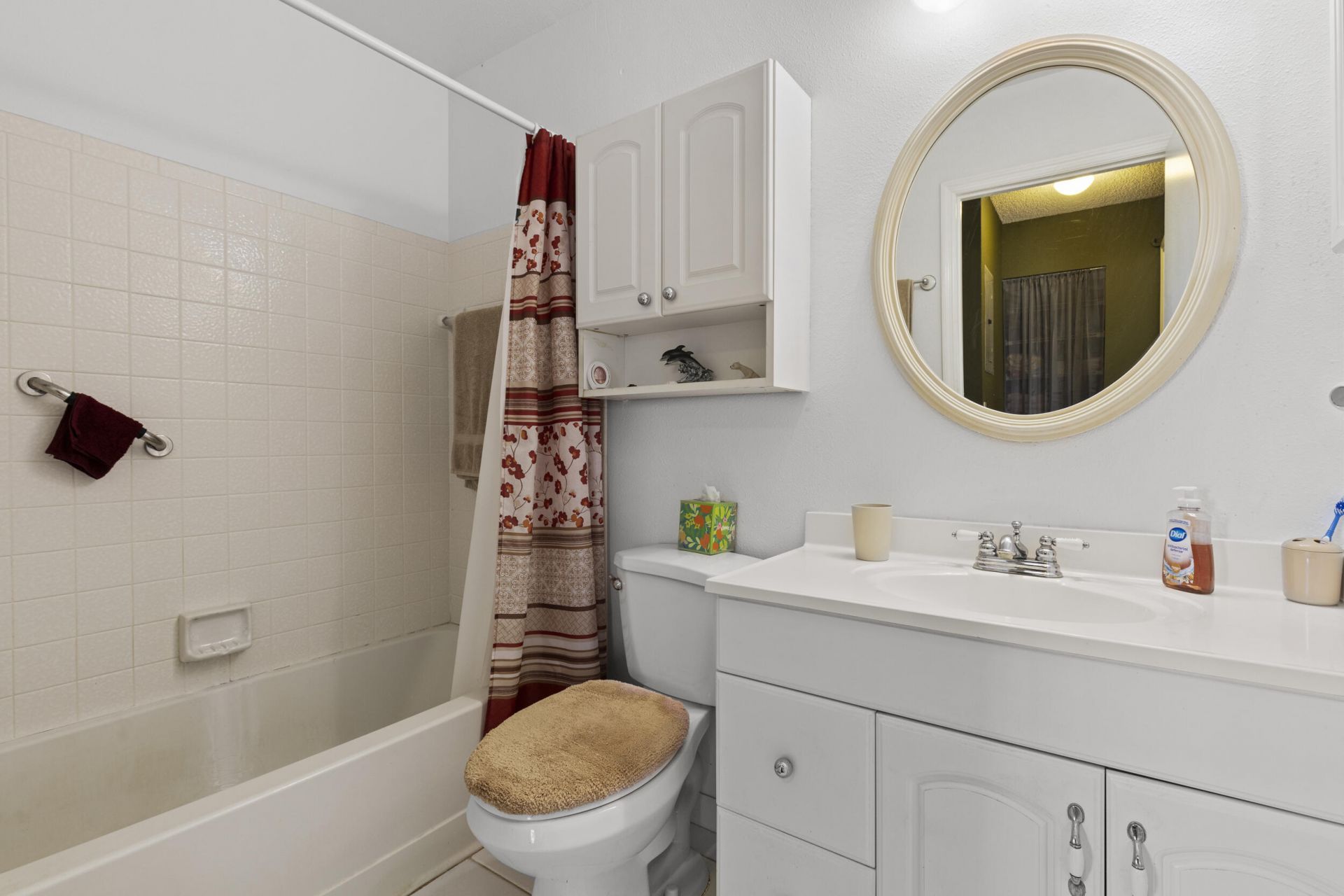 2513 SE Richmond Street, Port Saint Lucie, FL 34952 Photo