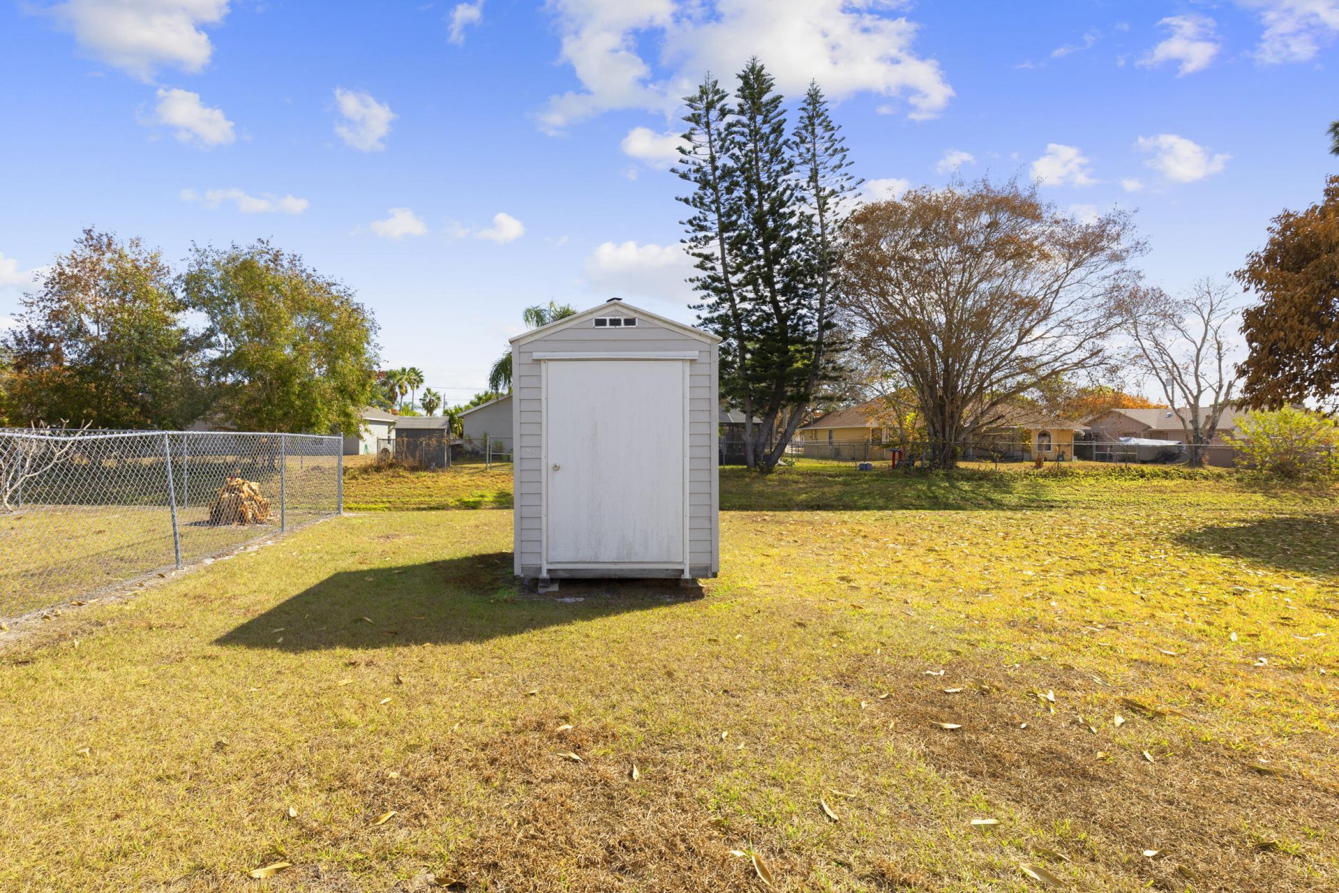 2513 SE Richmond Street, Port Saint Lucie, FL 34952 Photo