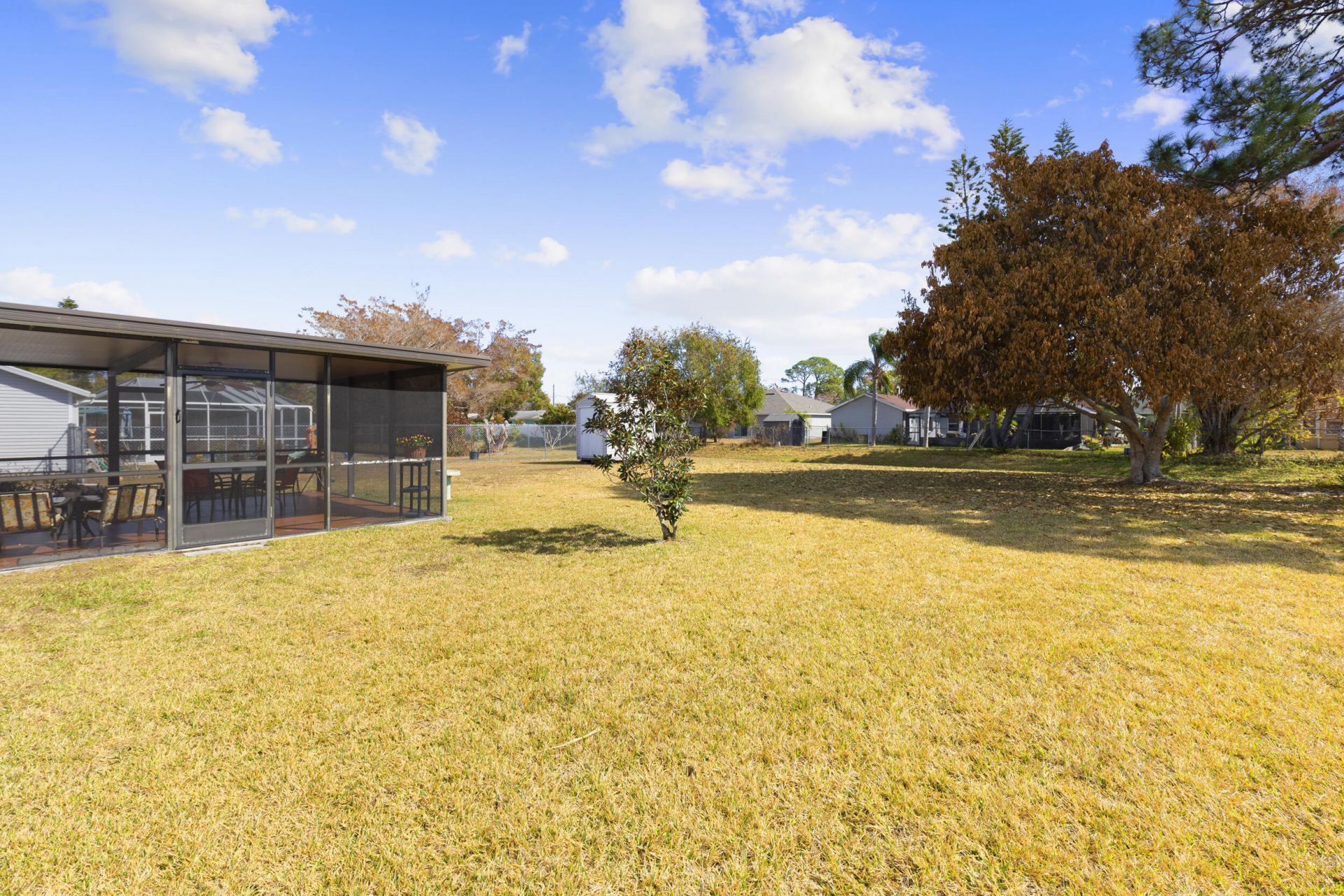 2513 SE Richmond Street, Port Saint Lucie, FL 34952 Photo