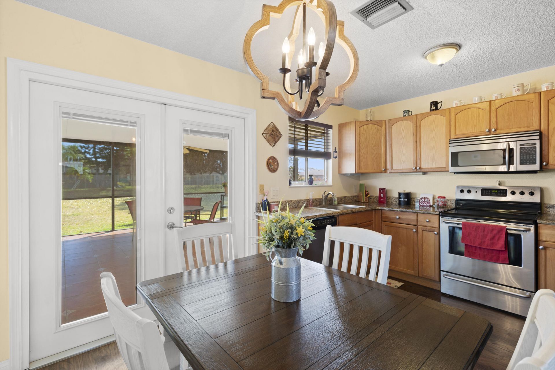 2513 SE Richmond Street, Port Saint Lucie, FL 34952 Photo