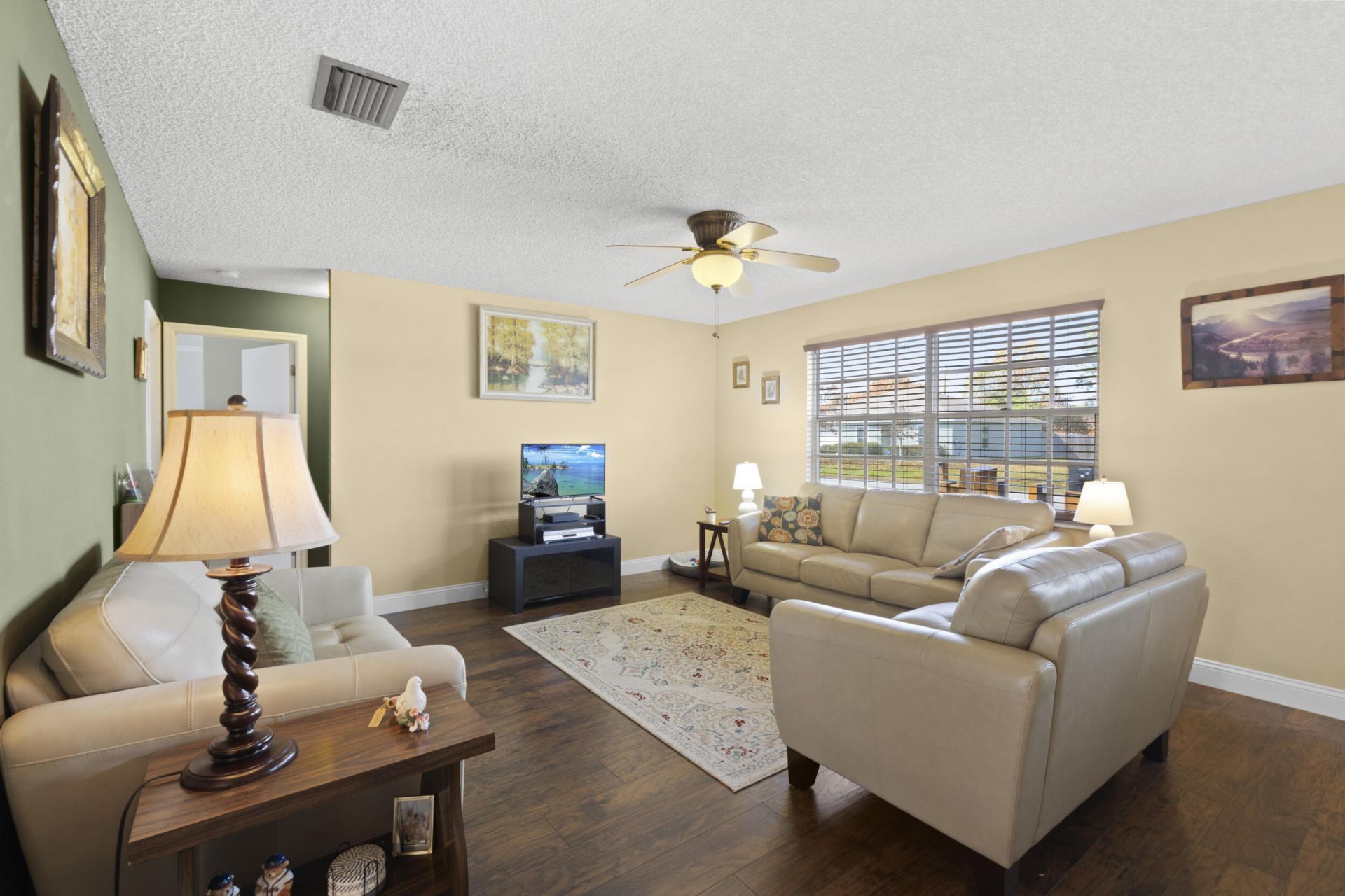 2513 SE Richmond Street, Port Saint Lucie, FL 34952 Photo