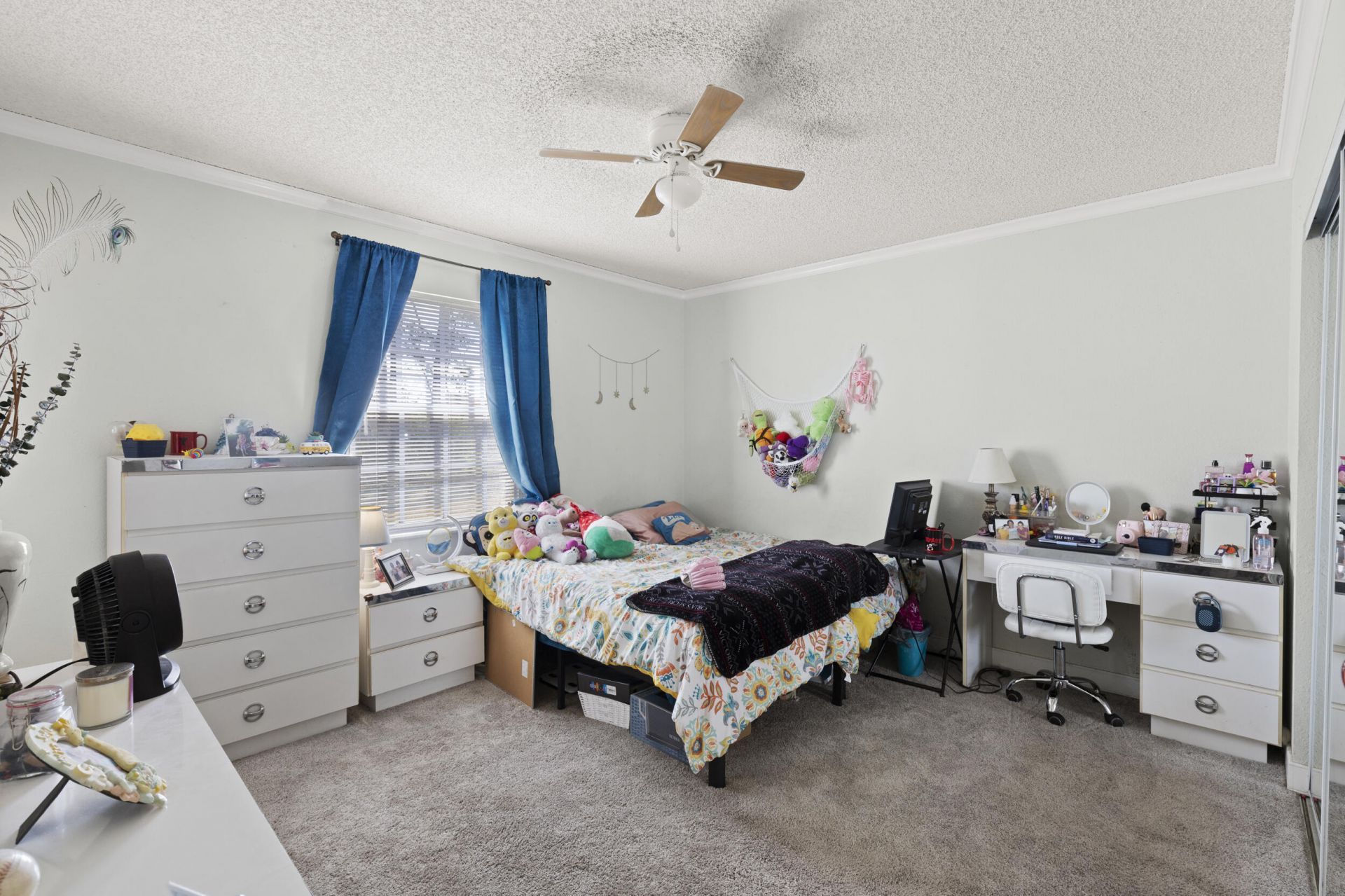 2513 SE Richmond Street, Port Saint Lucie, FL 34952 Photo