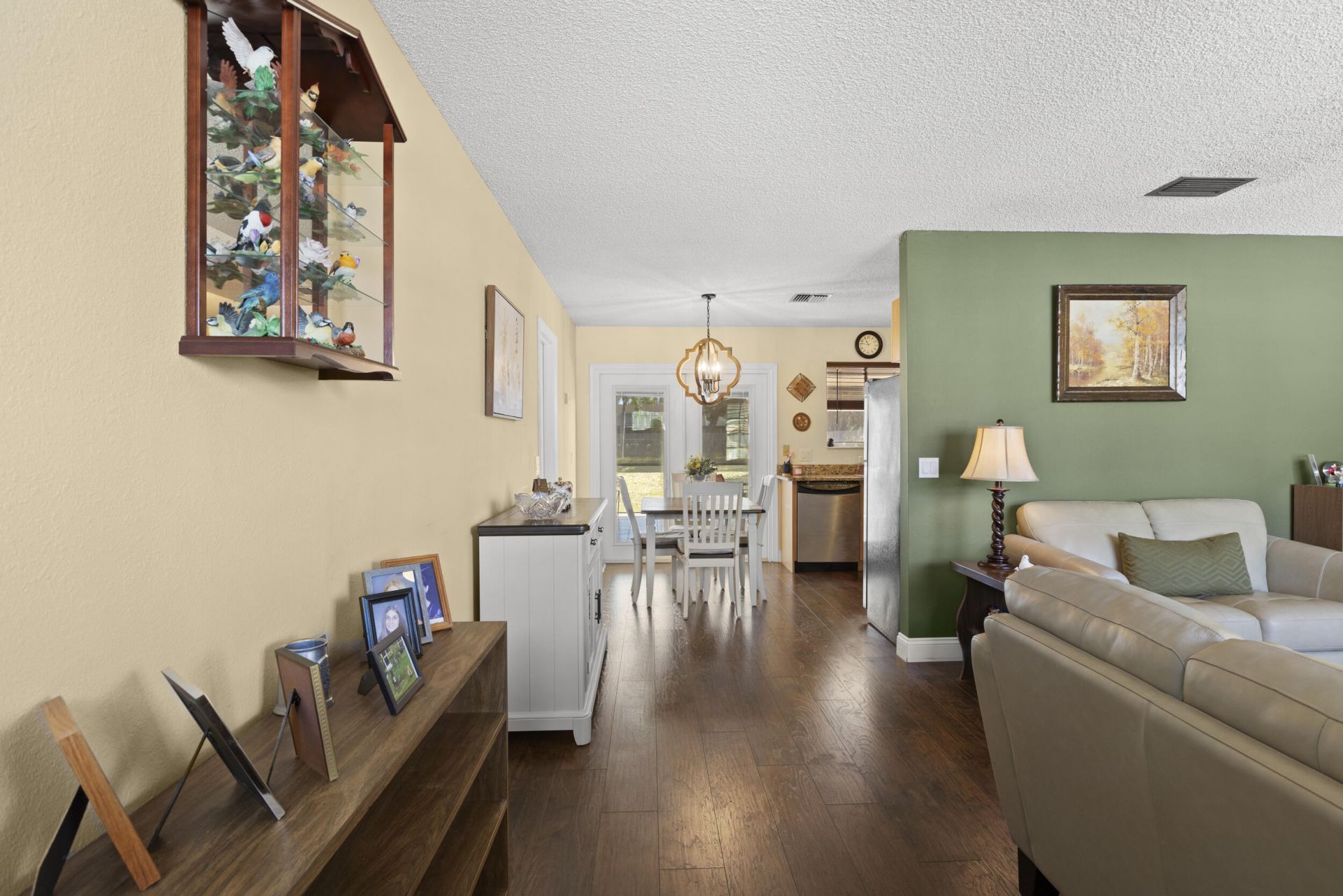 2513 SE Richmond Street, Port Saint Lucie, FL 34952 Photo