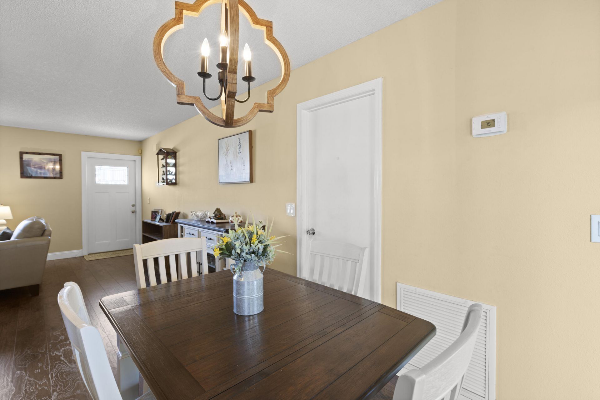 2513 SE Richmond Street, Port Saint Lucie, FL 34952 Photo