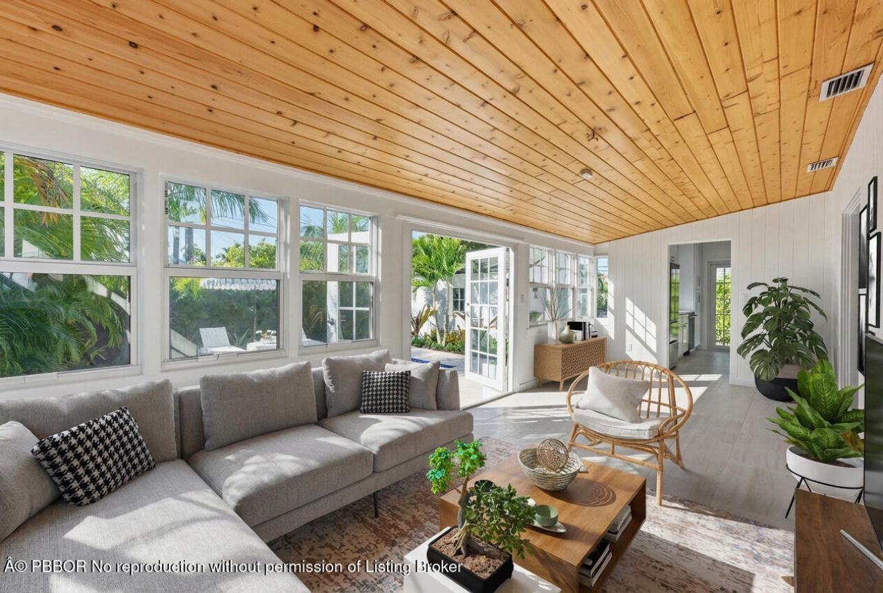 236 Greymon Drive, West Palm Beach, FL 33405 Photo