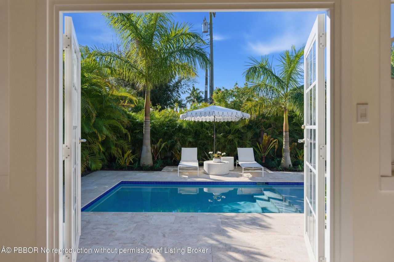 236 Greymon Drive, West Palm Beach, FL 33405 Photo