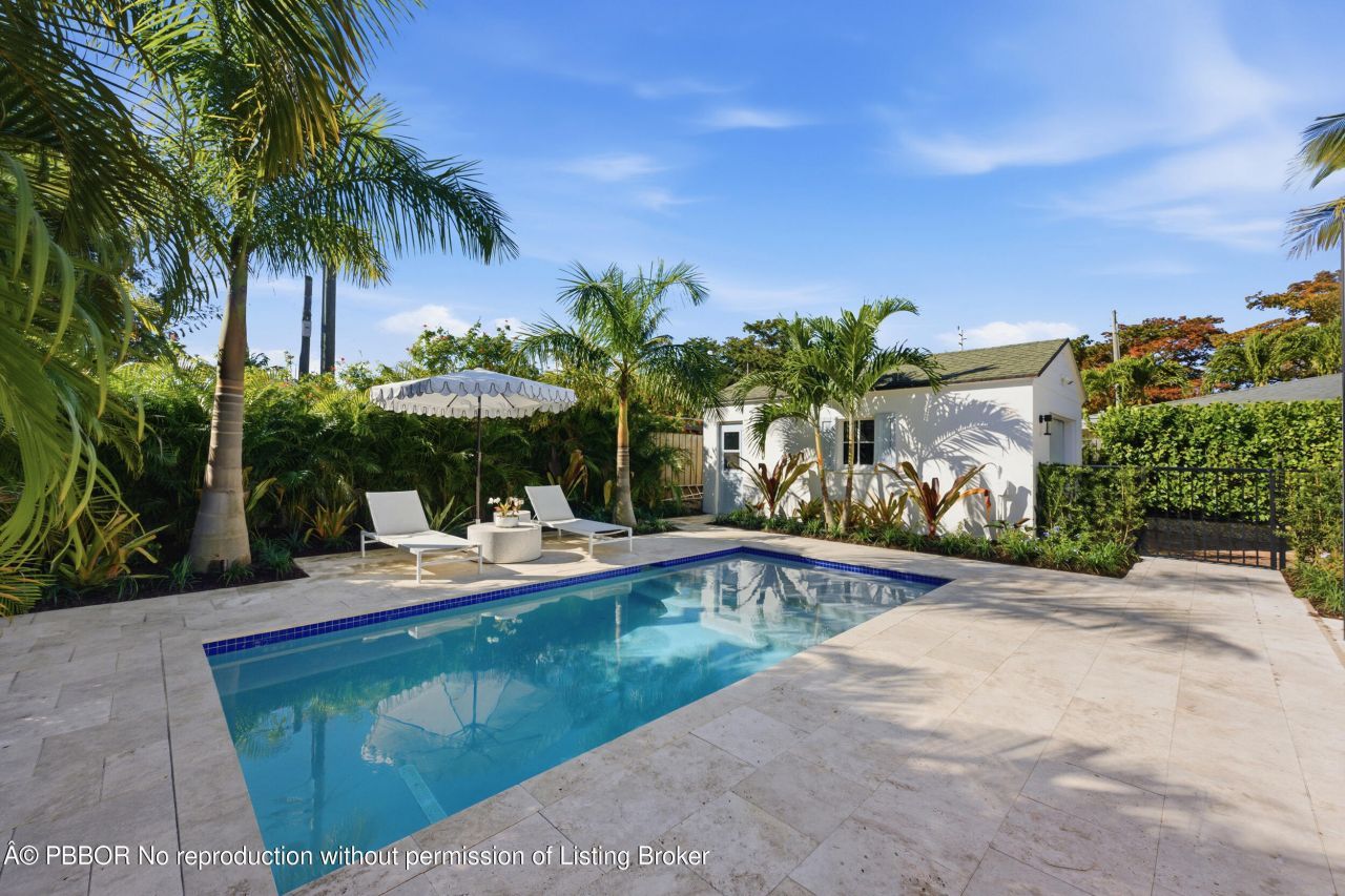 236 Greymon Drive, West Palm Beach, FL 33405 Photo