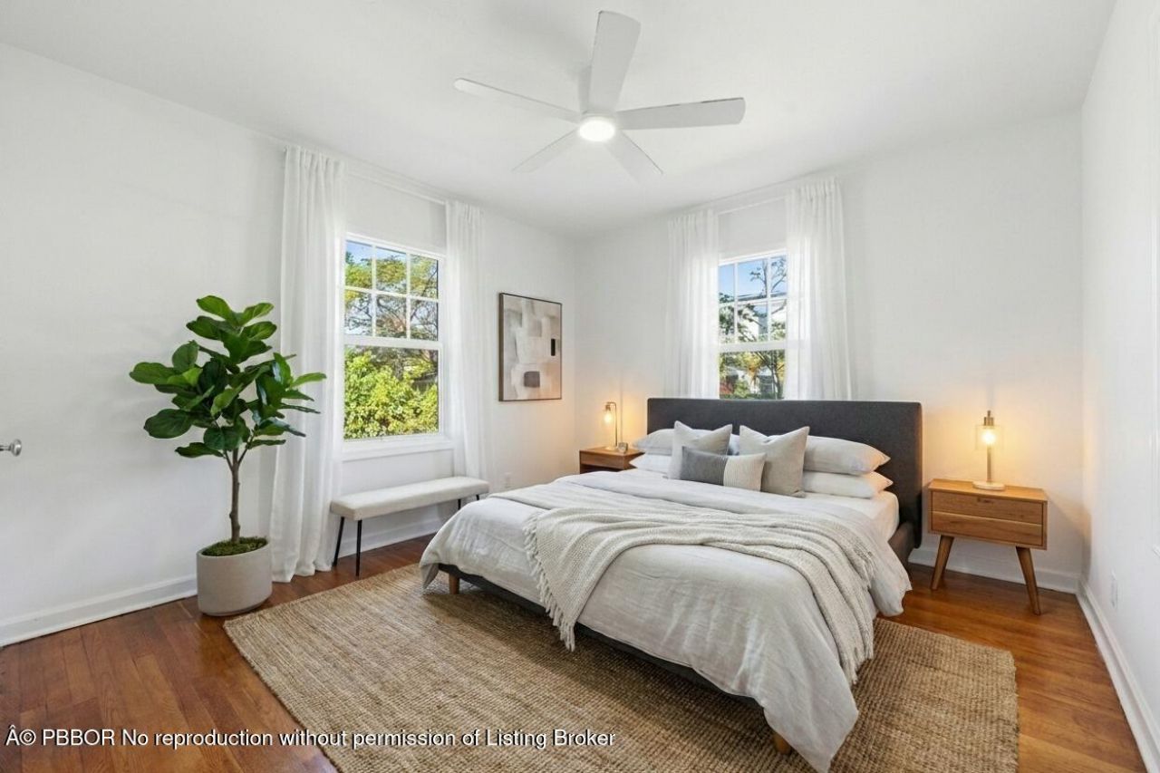 236 Greymon Drive, West Palm Beach, FL 33405 Photo