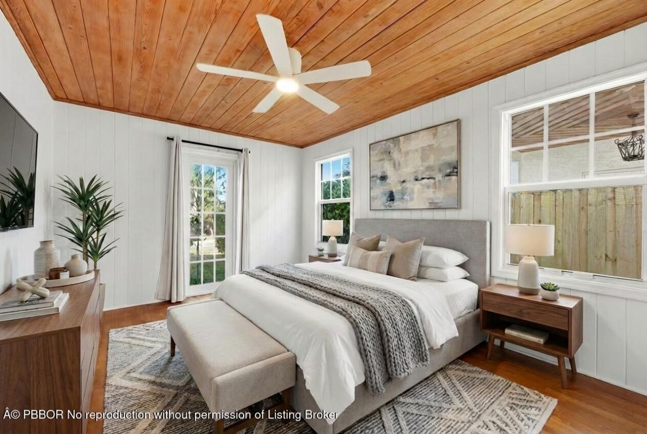 236 Greymon Drive, West Palm Beach, FL 33405 Photo