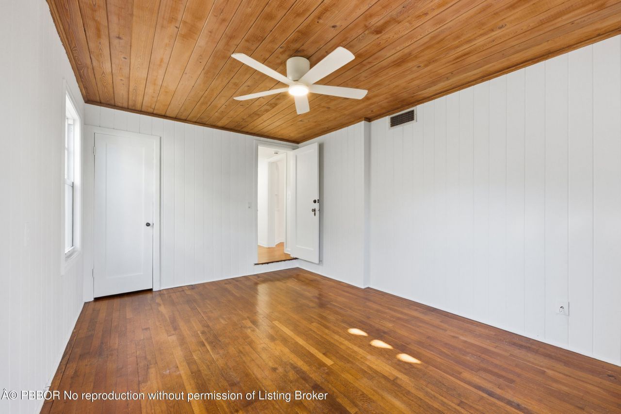 236 Greymon Drive, West Palm Beach, FL 33405 Photo