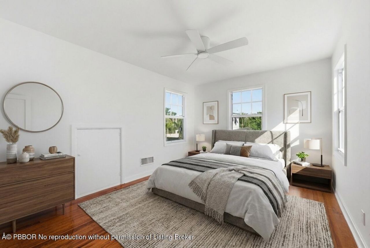 236 Greymon Drive, West Palm Beach, FL 33405 Photo