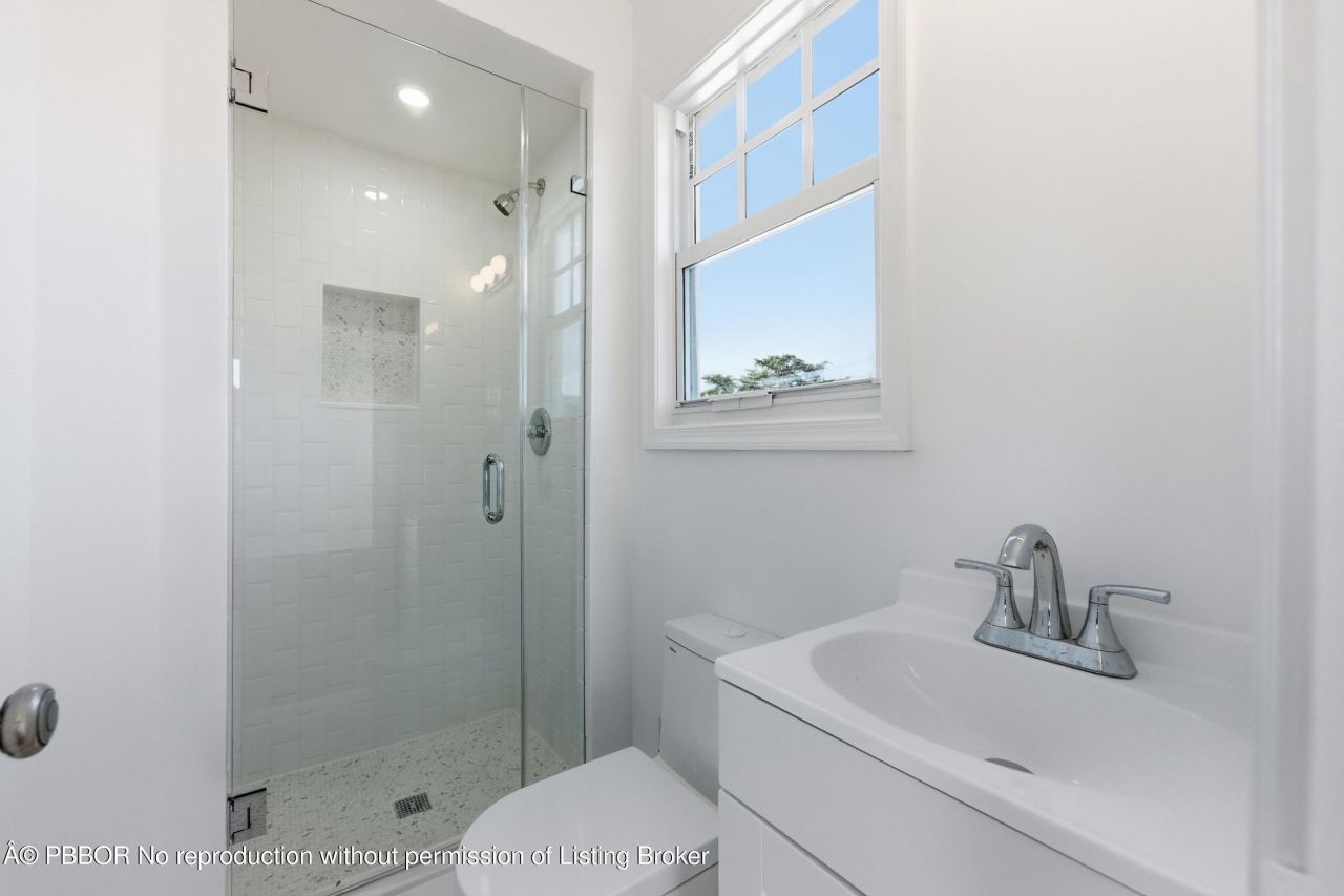 236 Greymon Drive, West Palm Beach, FL 33405 Photo