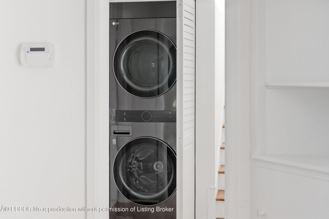 236 Greymon Drive, West Palm Beach, FL 33405 Photo