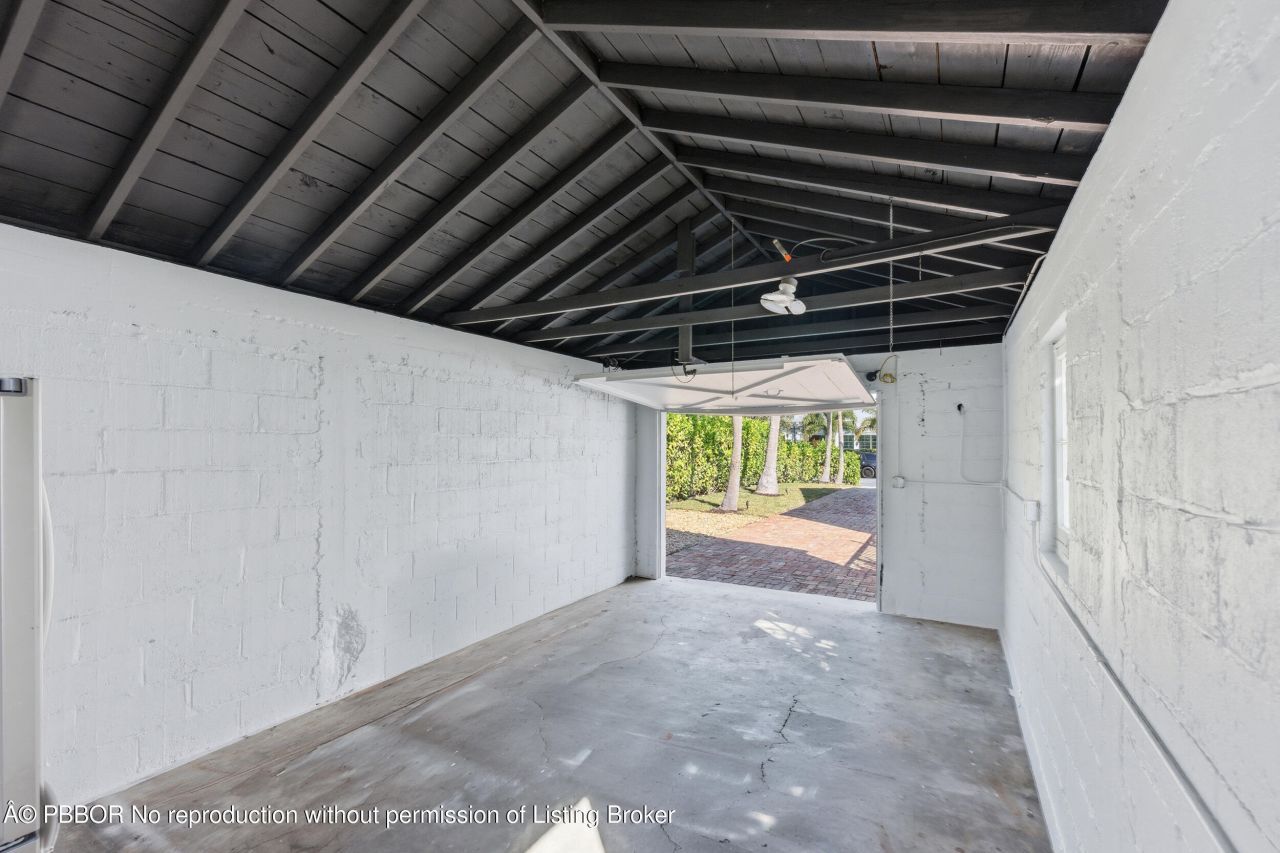 236 Greymon Drive, West Palm Beach, FL 33405 Photo